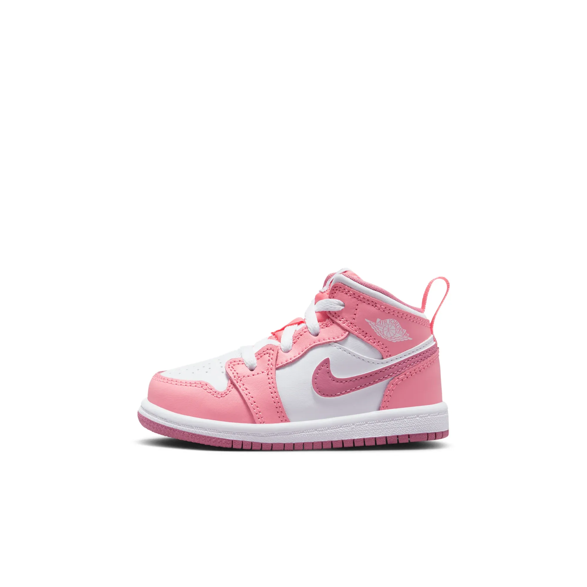 Jordan 1 Mid