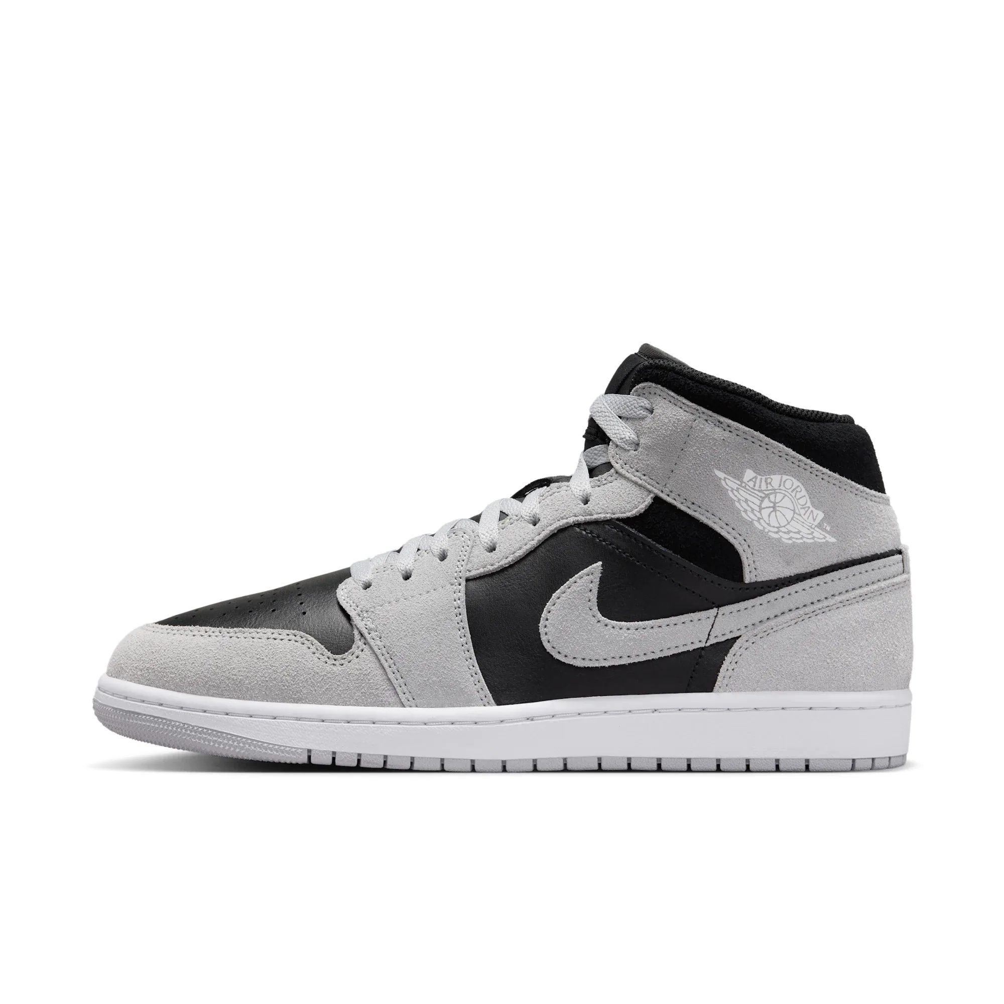 Air Jordan 1 Mid