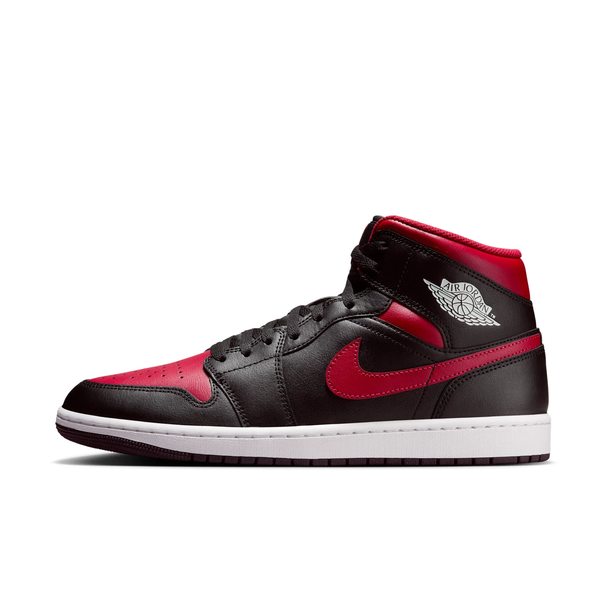 Air Jordan 1 Mid