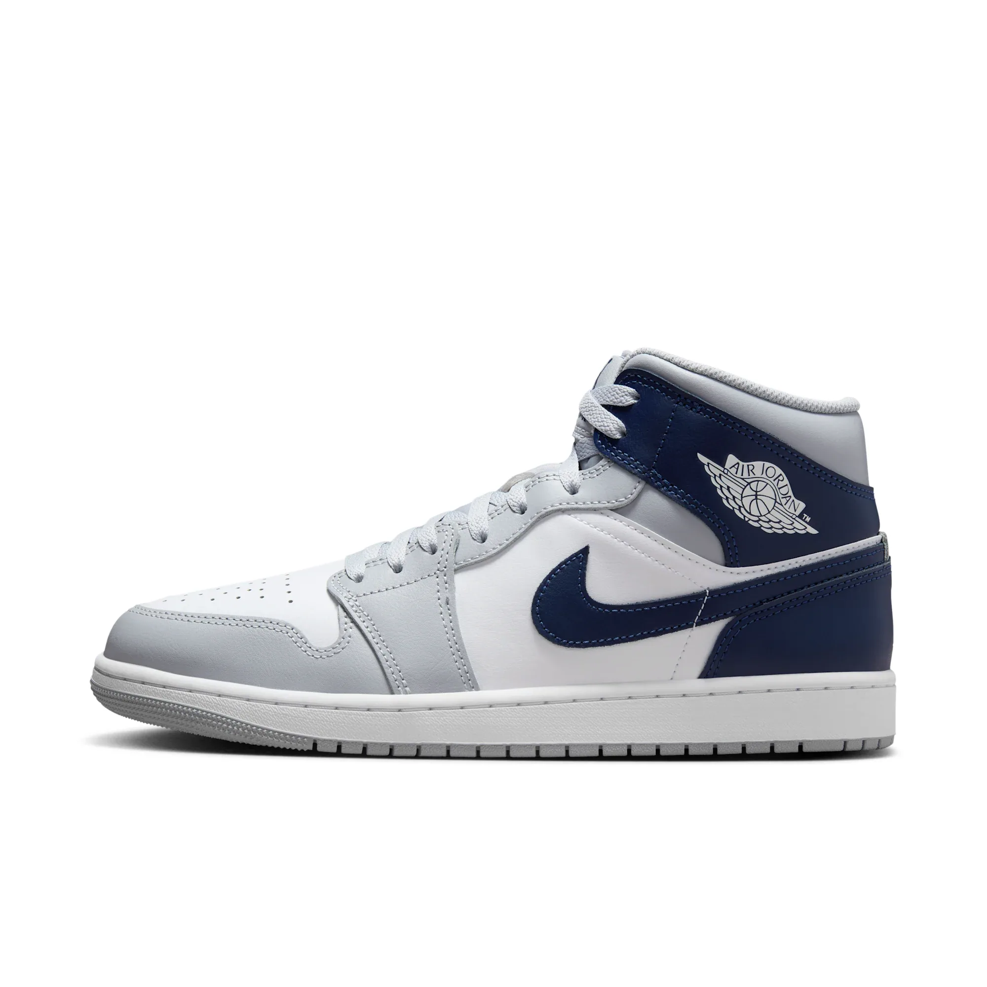 Air Jordan 1 Mid