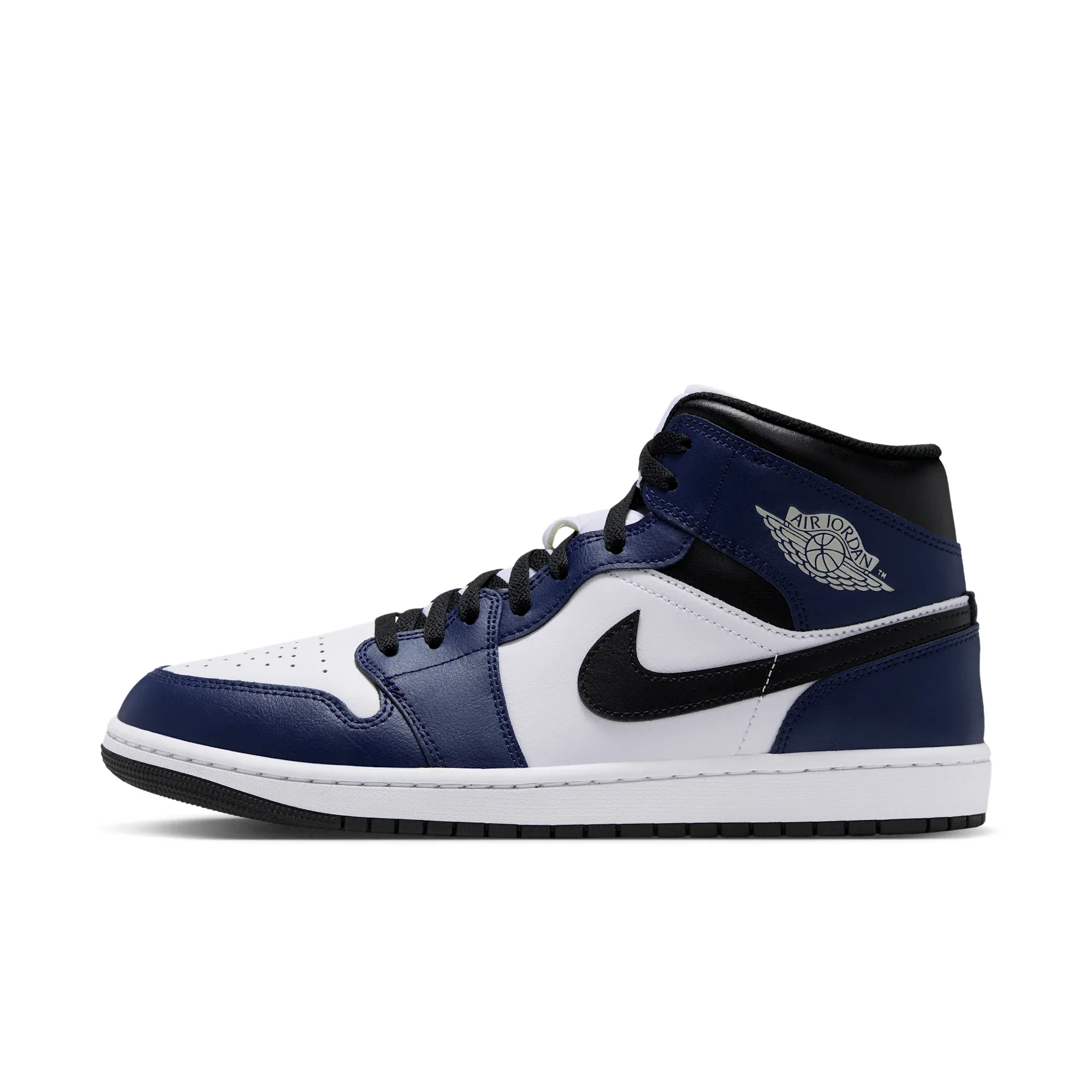 Air Jordan 1 Mid