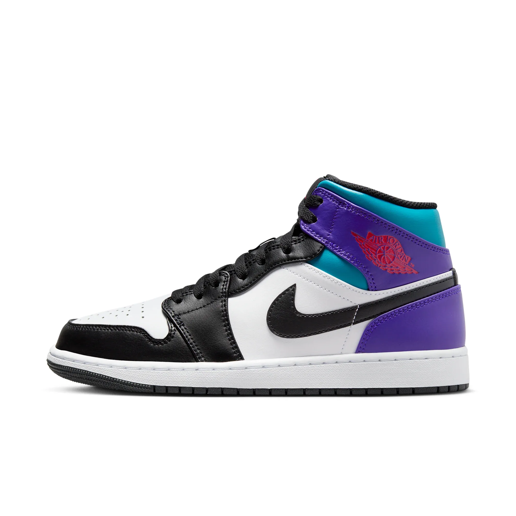 Air Jordan 1 Mid