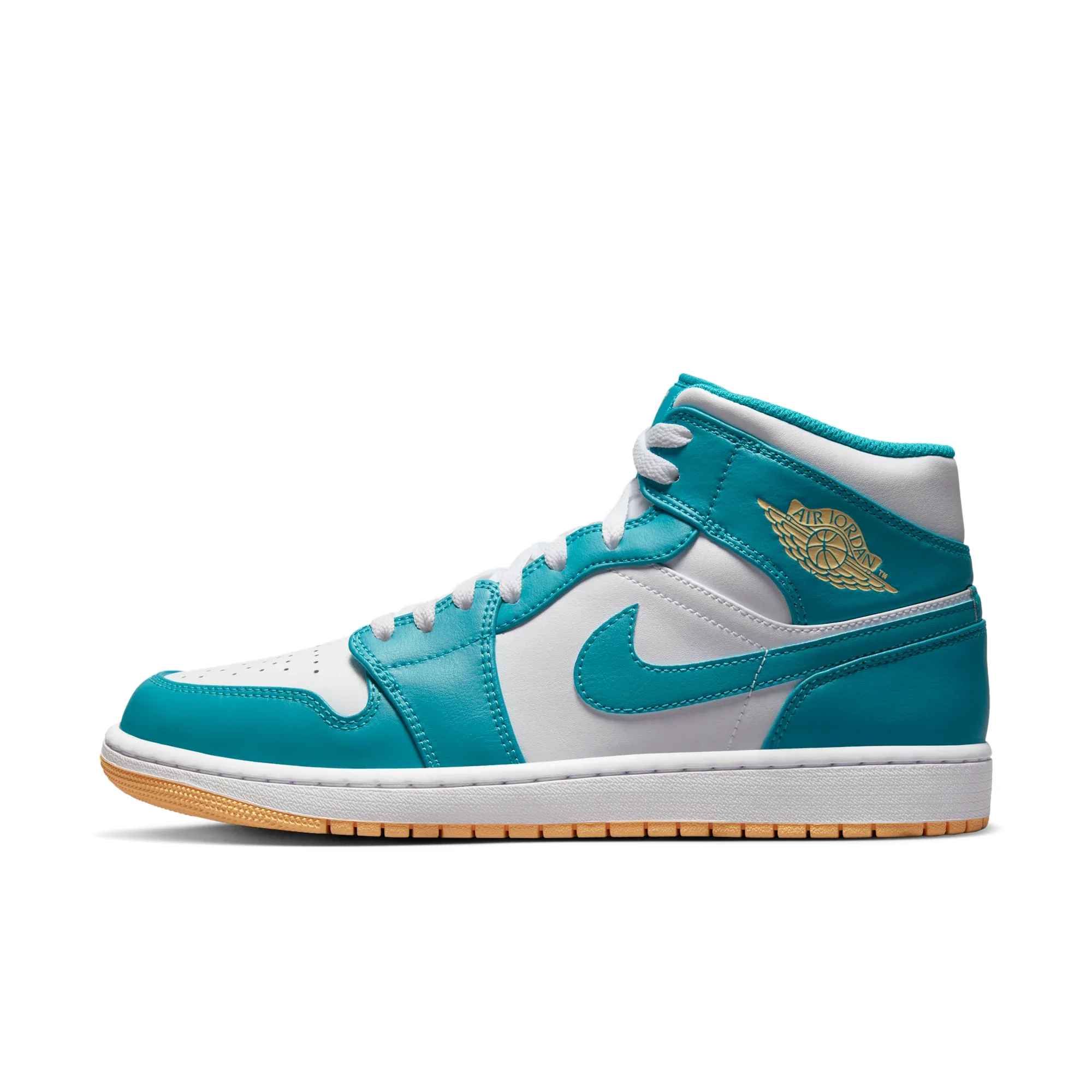 Air Jordan 1 Mid