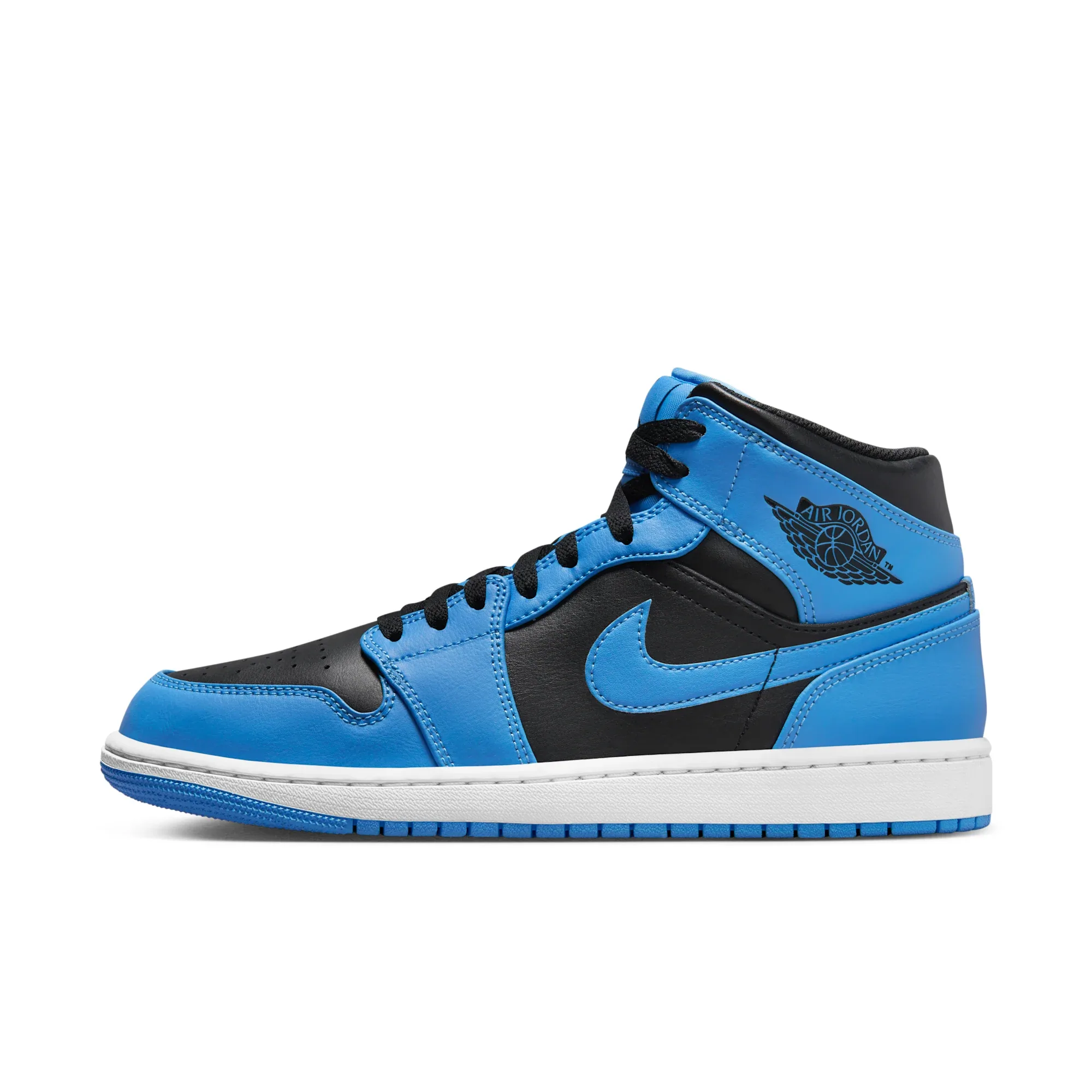 Air Jordan 1 Mid