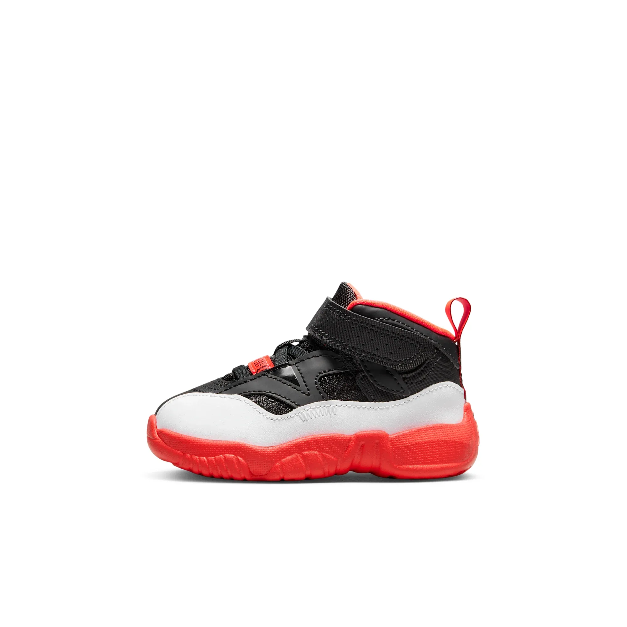 Jumpman Two Trey