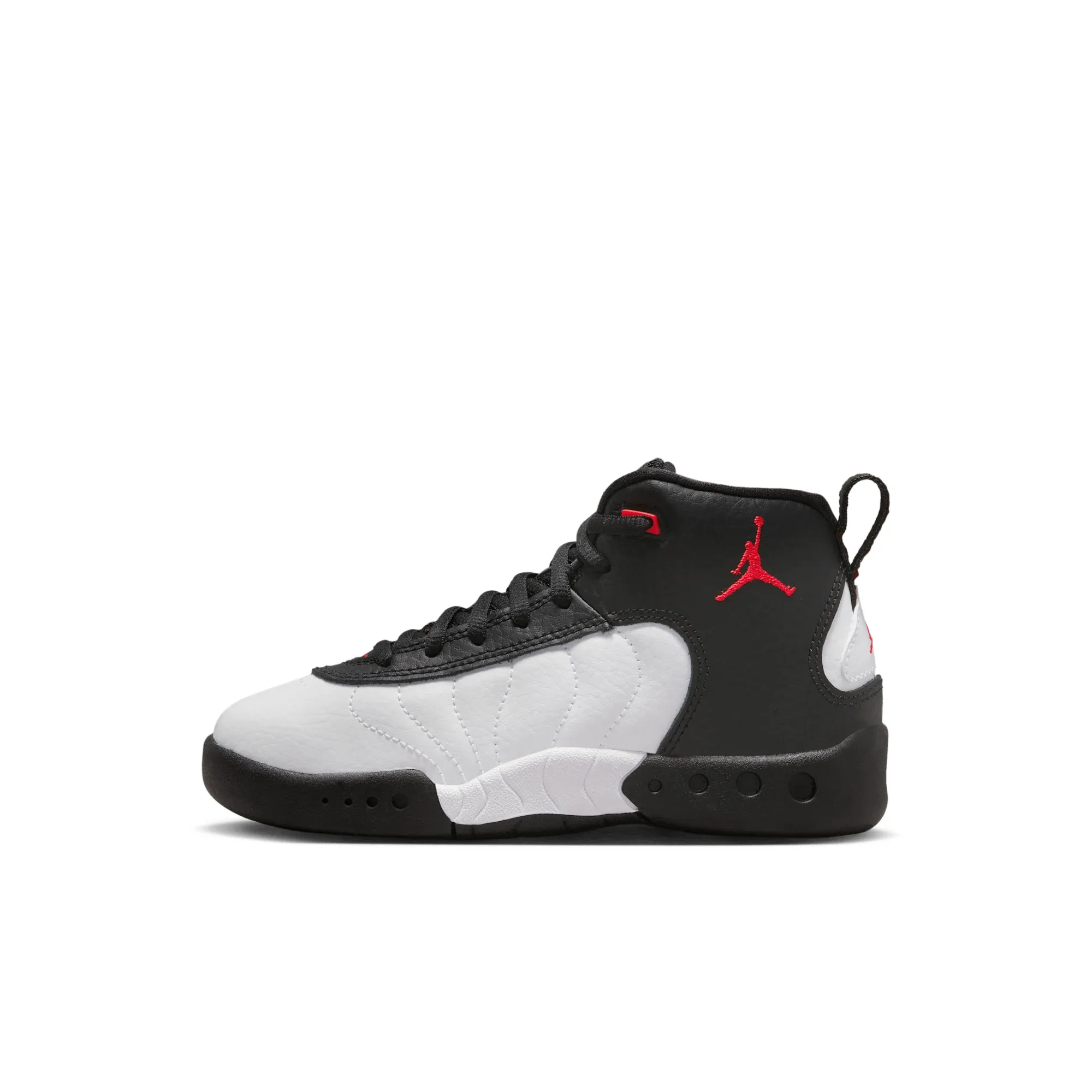 Jordan Jumpman Pro