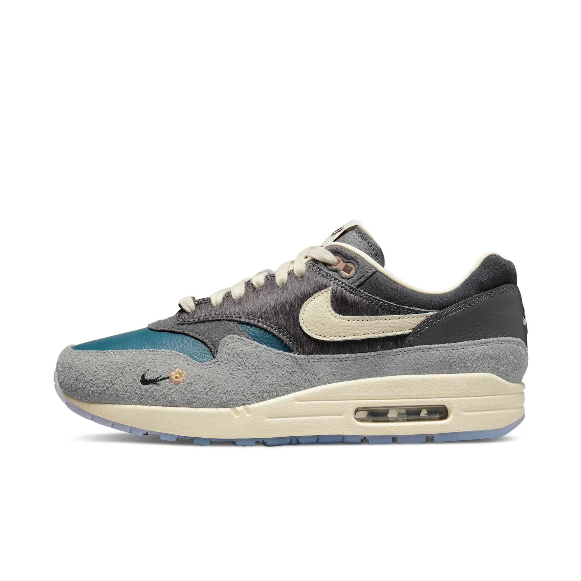 Nike x Kasina Air Max 1 SP