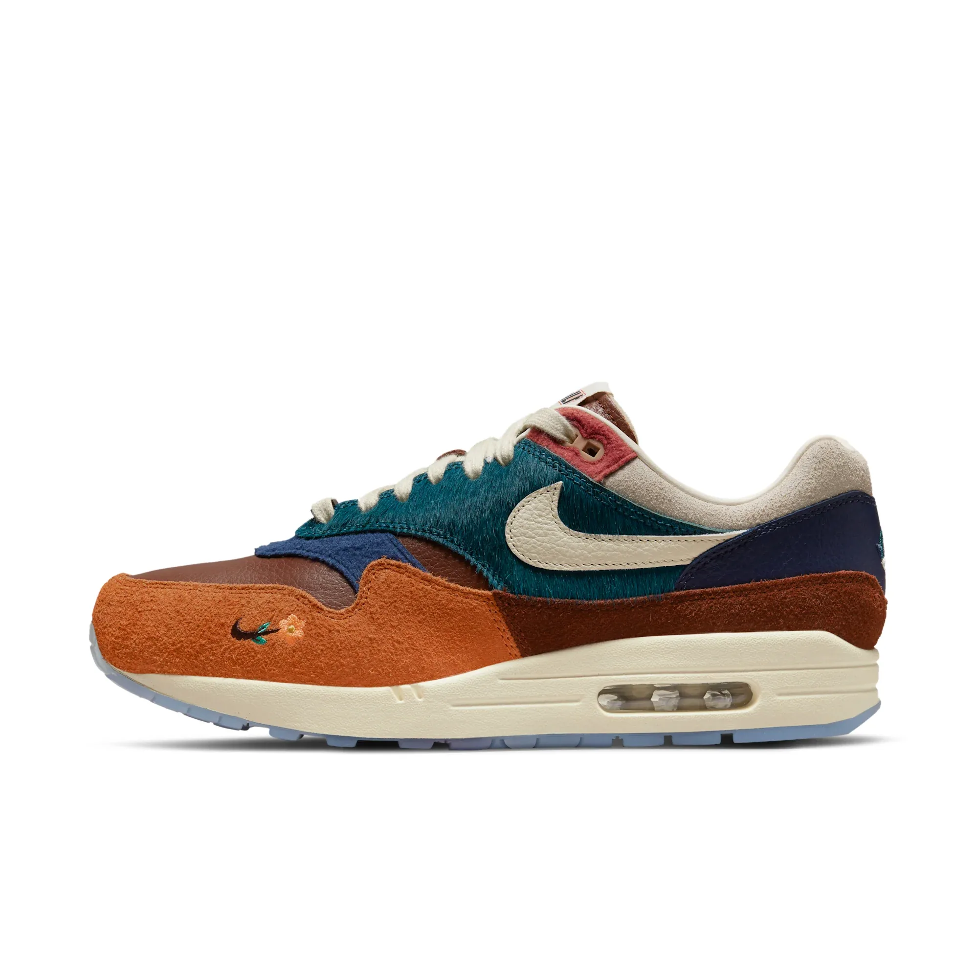 Nike x Kasina Air Max 1 SP