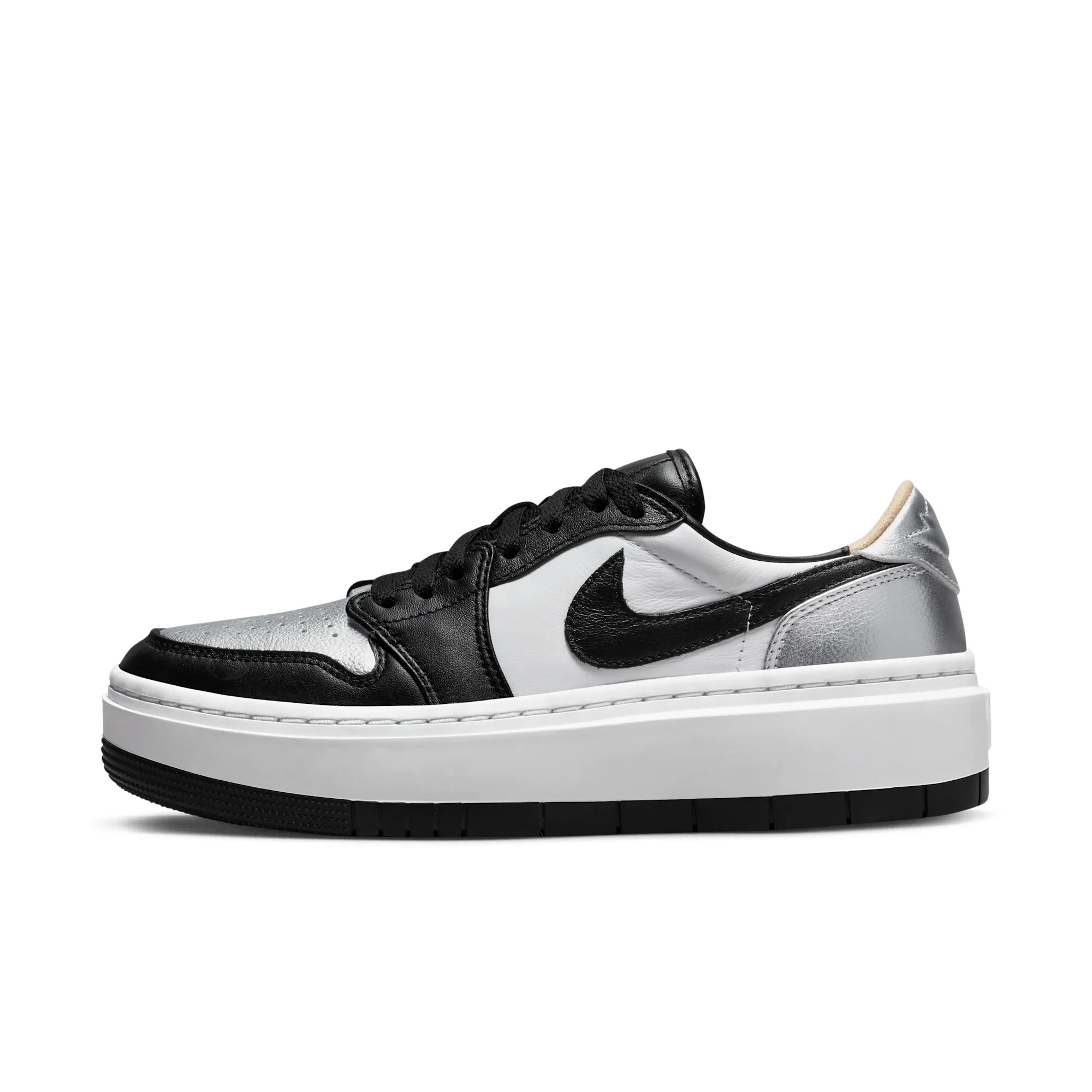 Air Jordan 1 Elevate Low