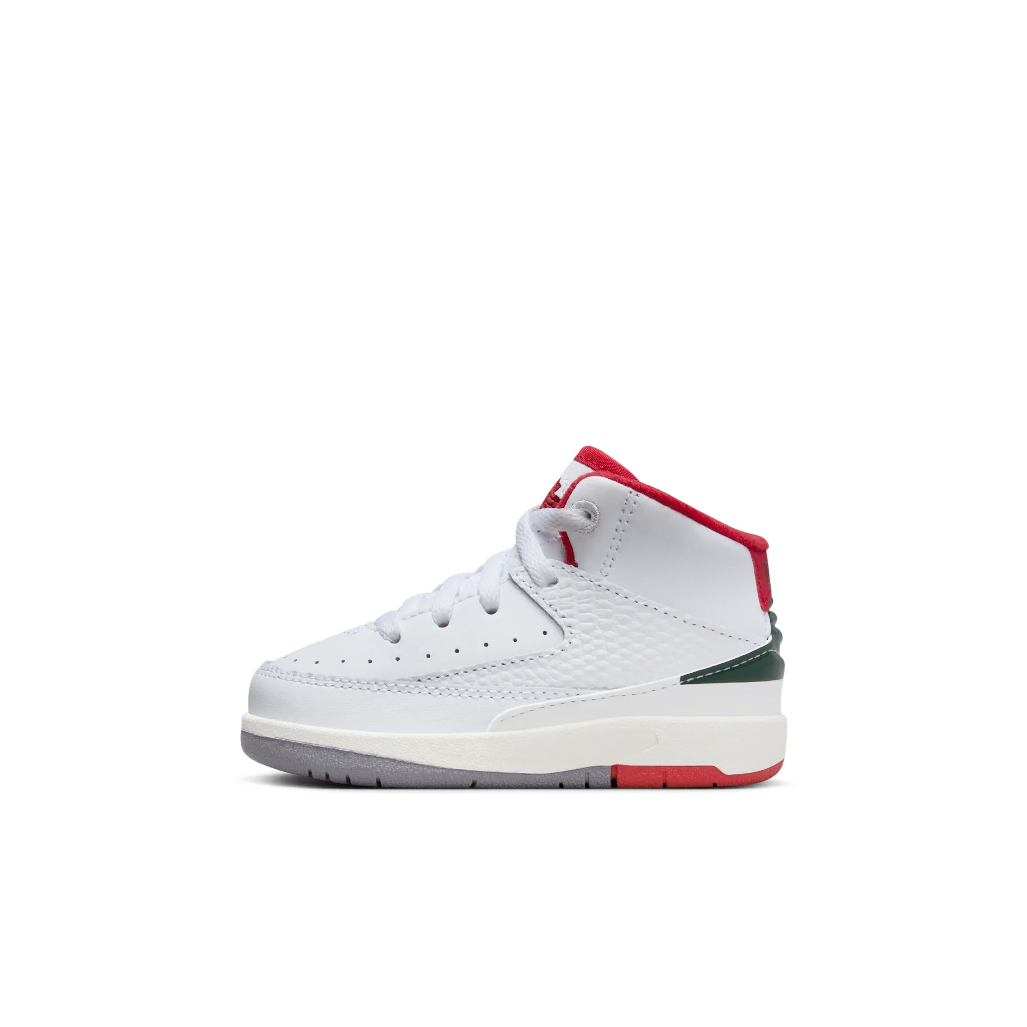 Jordan 2 Retro