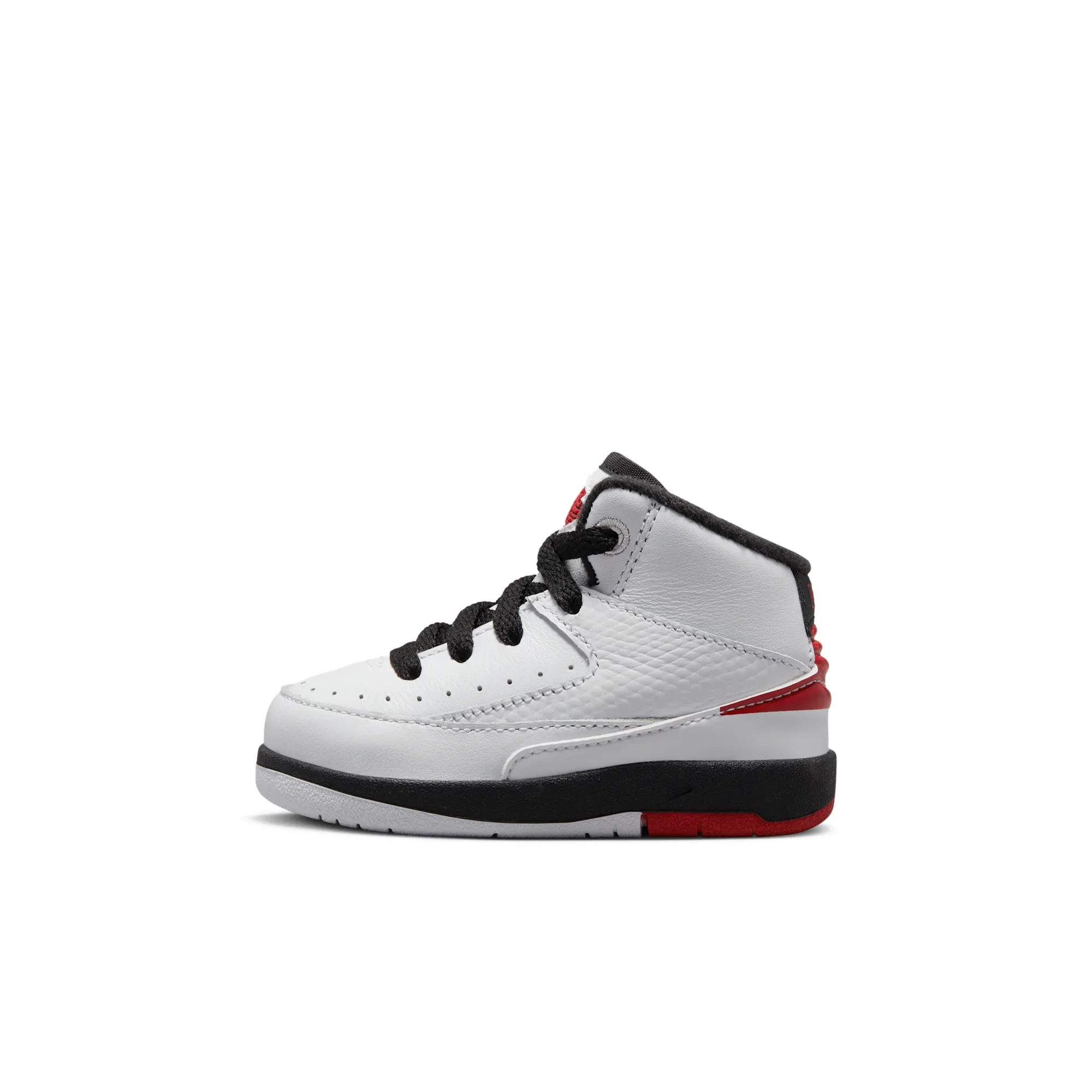 Jordan 2 Retro