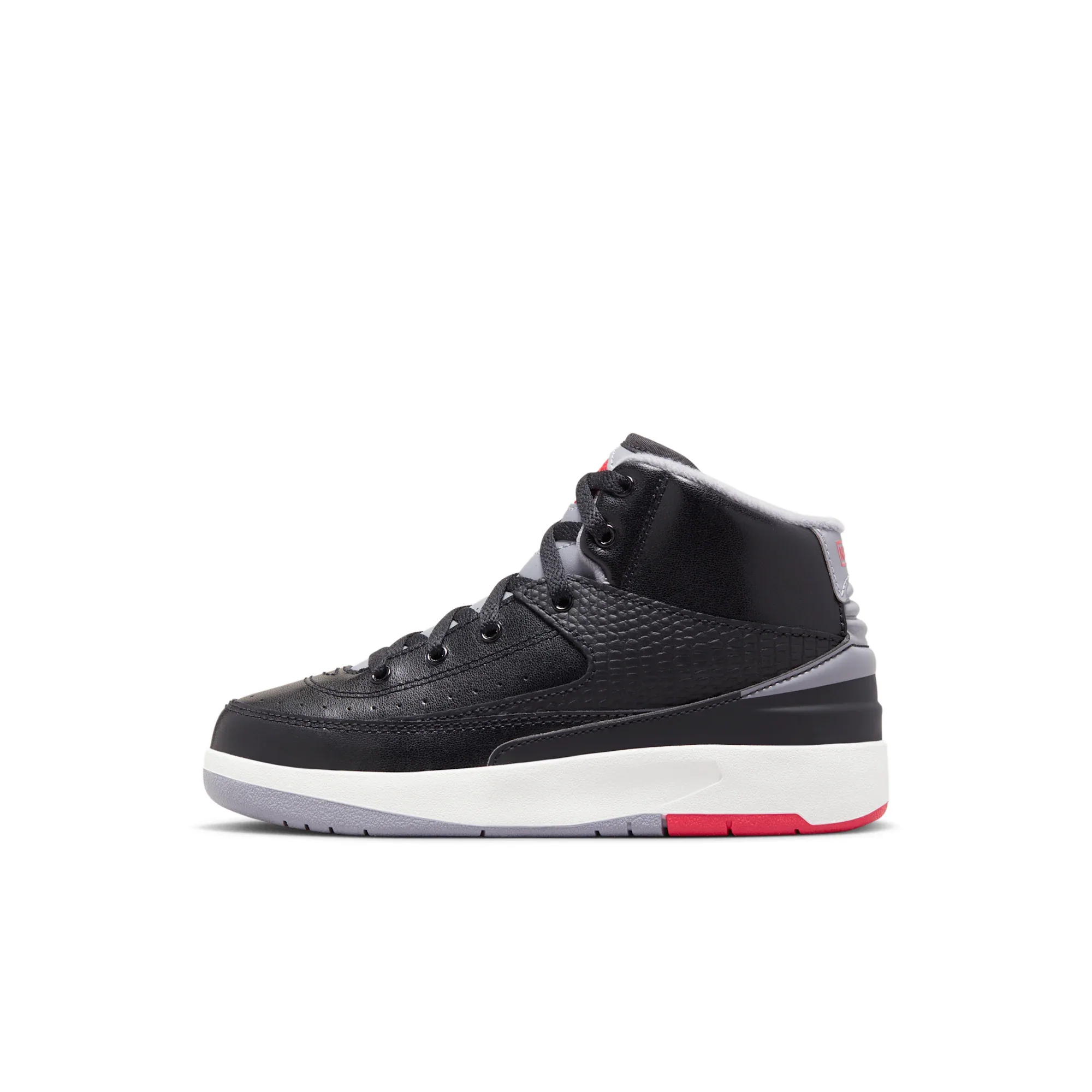 Jordan 2 Retro