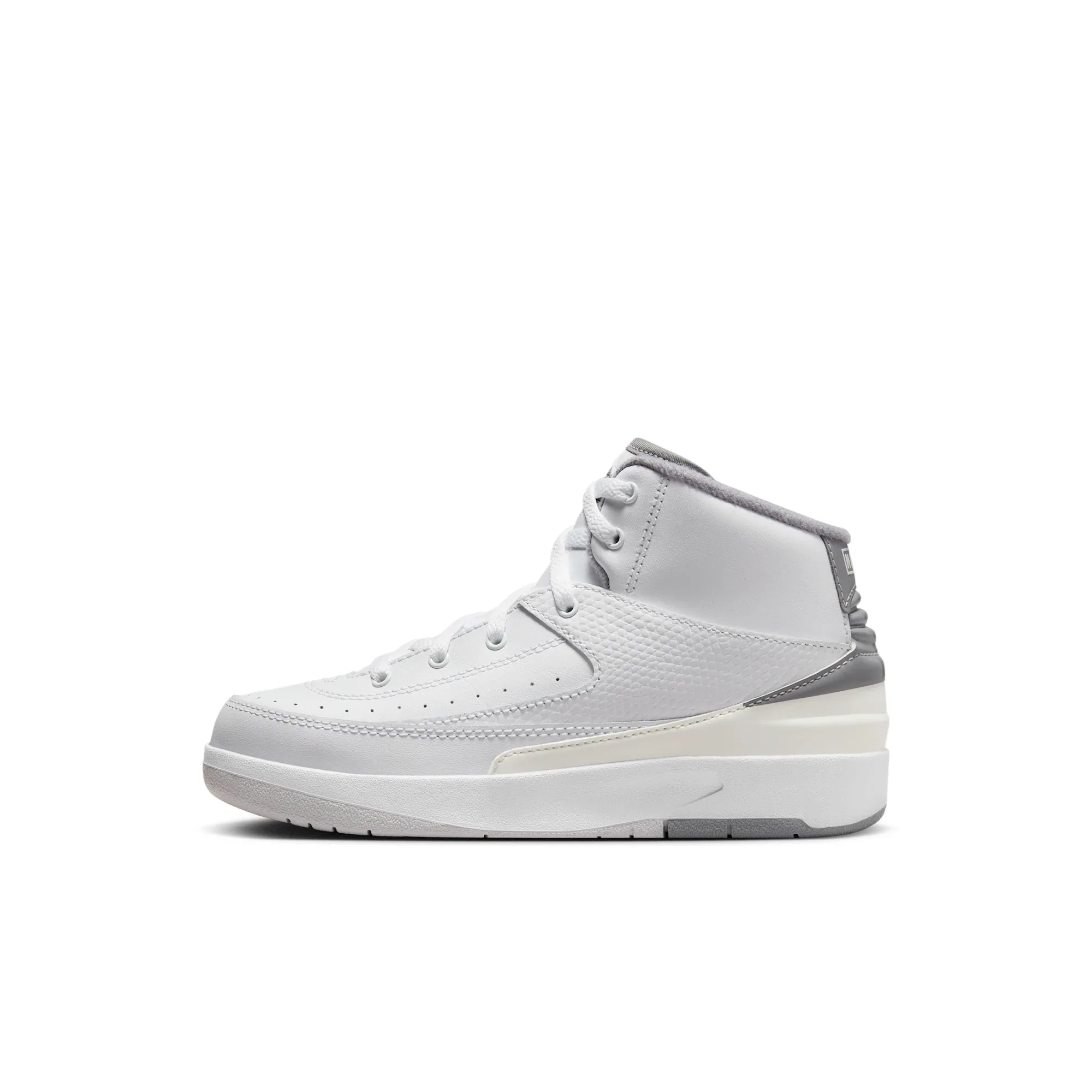 Jordan 2 Retro