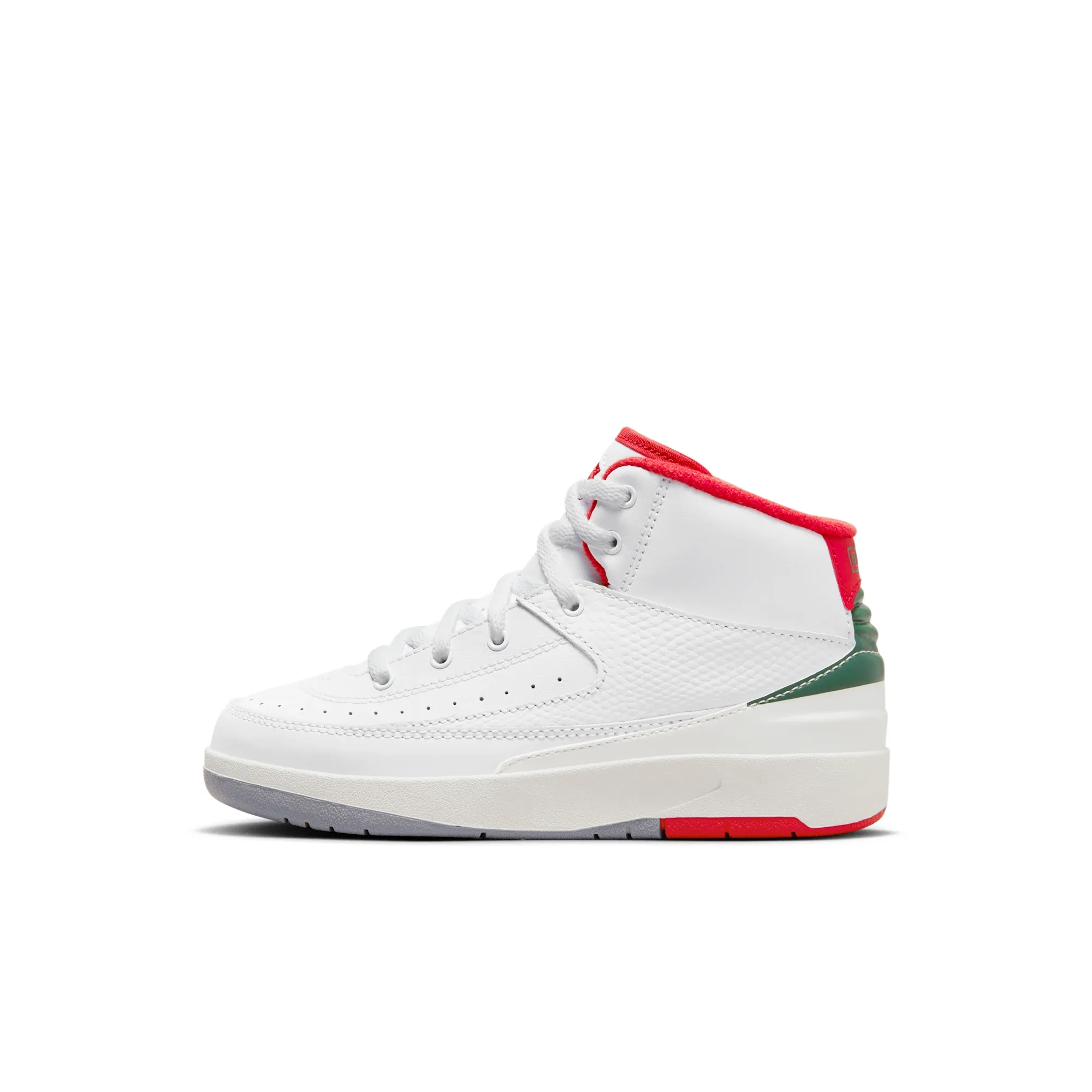 Jordan 2 Retro