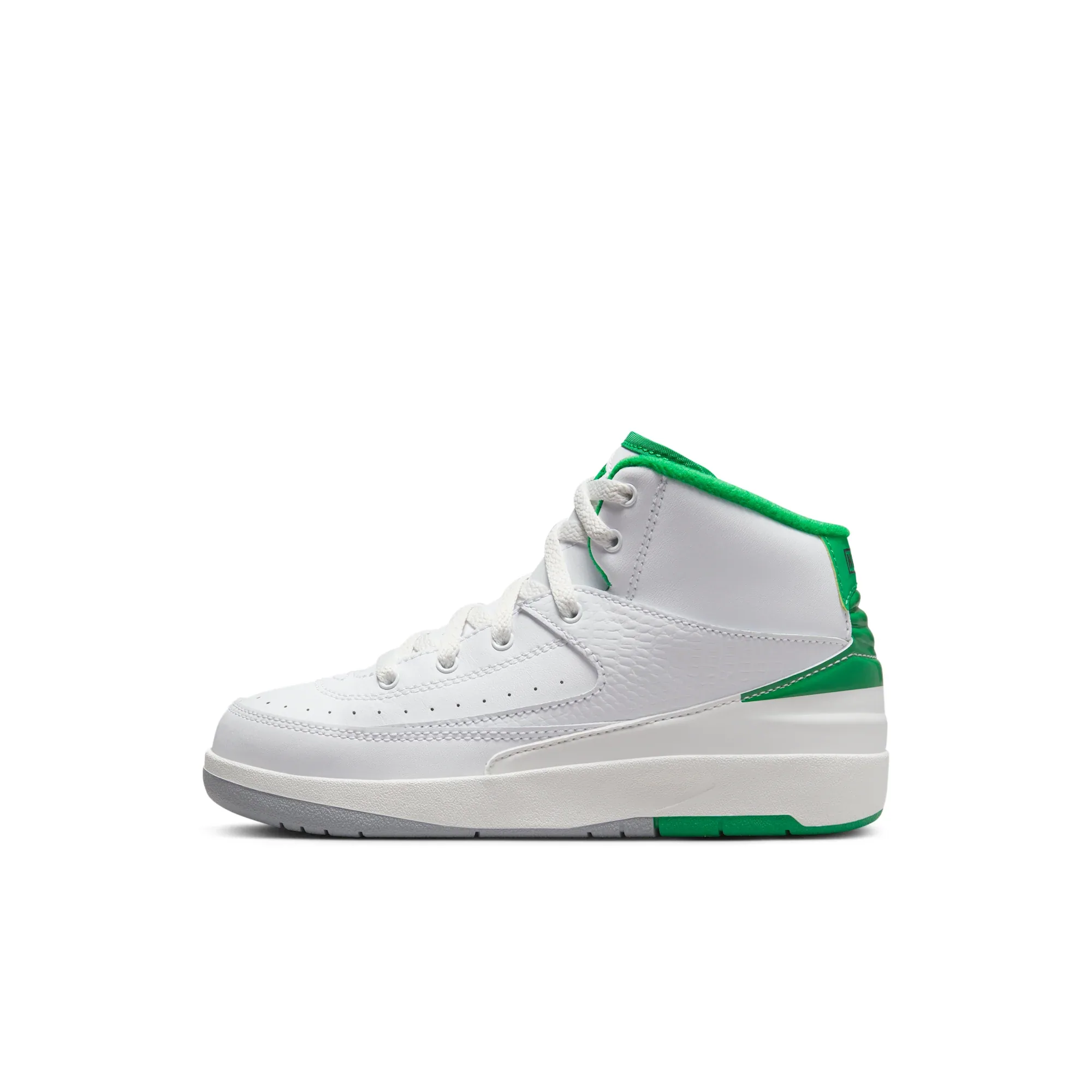 Jordan 2 Retro