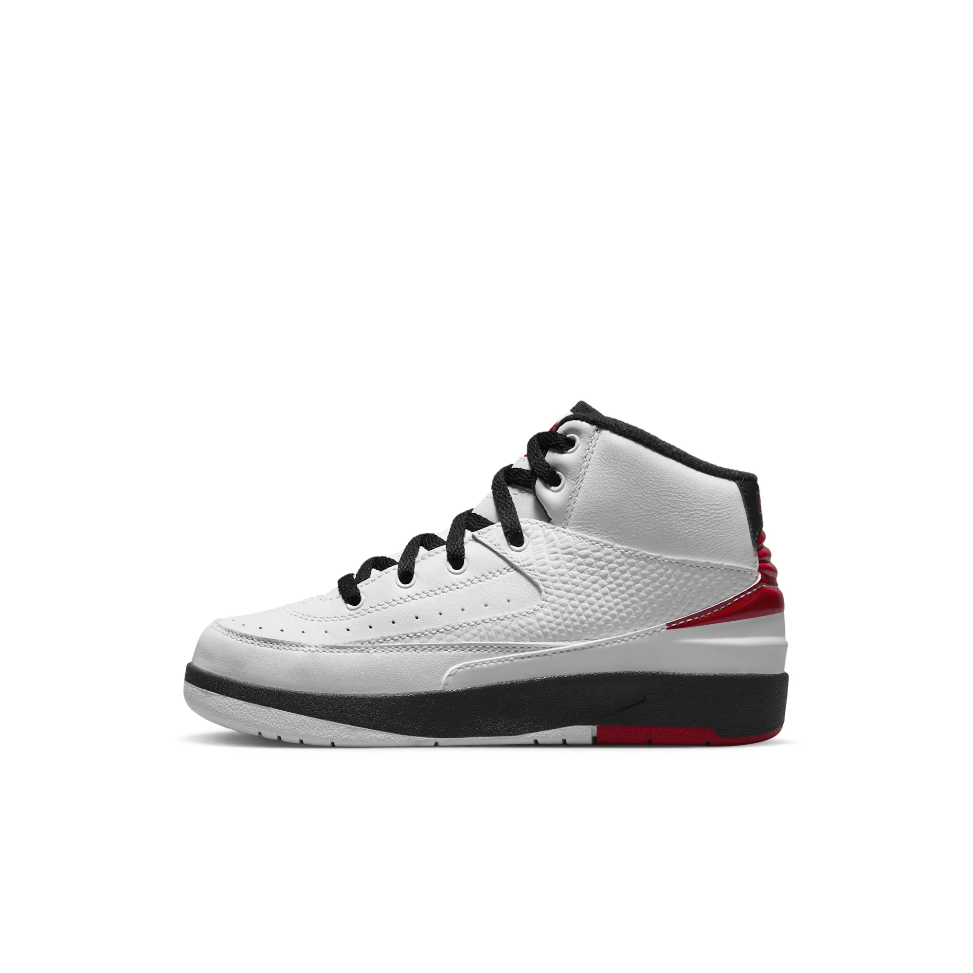 Jordan 2 Retro