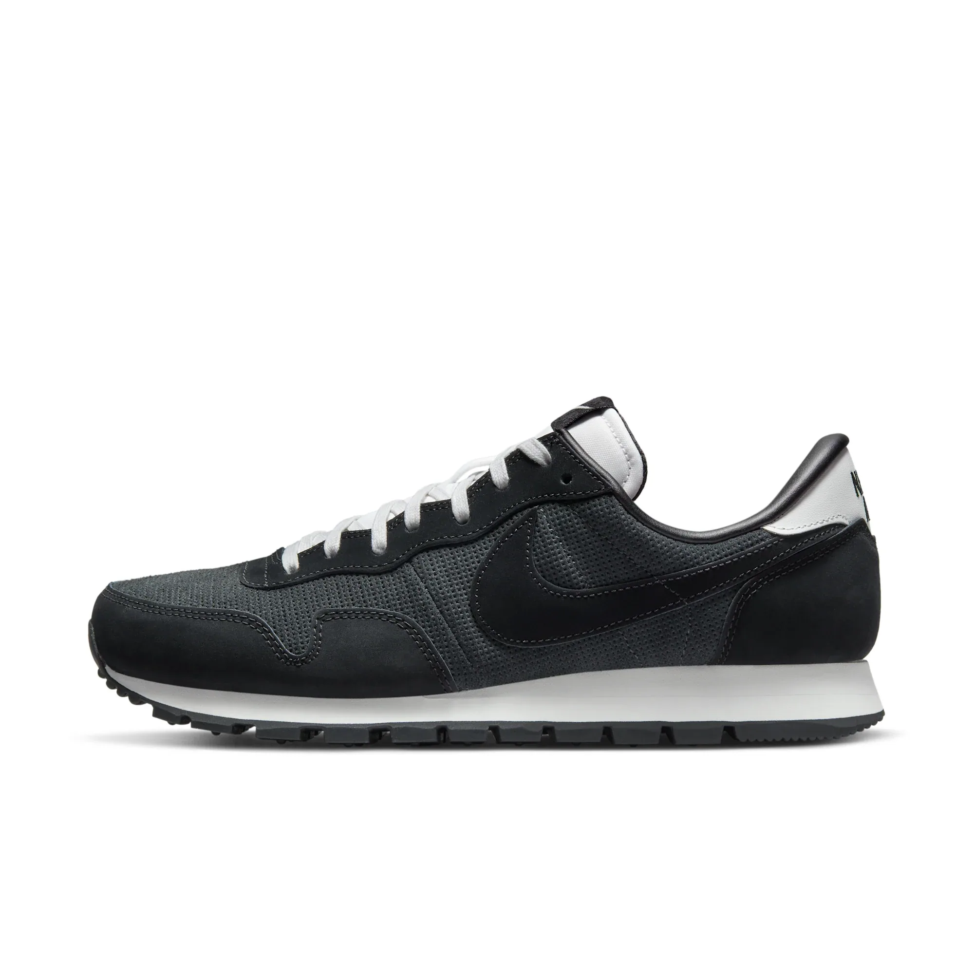 Nike Air Pegasus 83 Premium