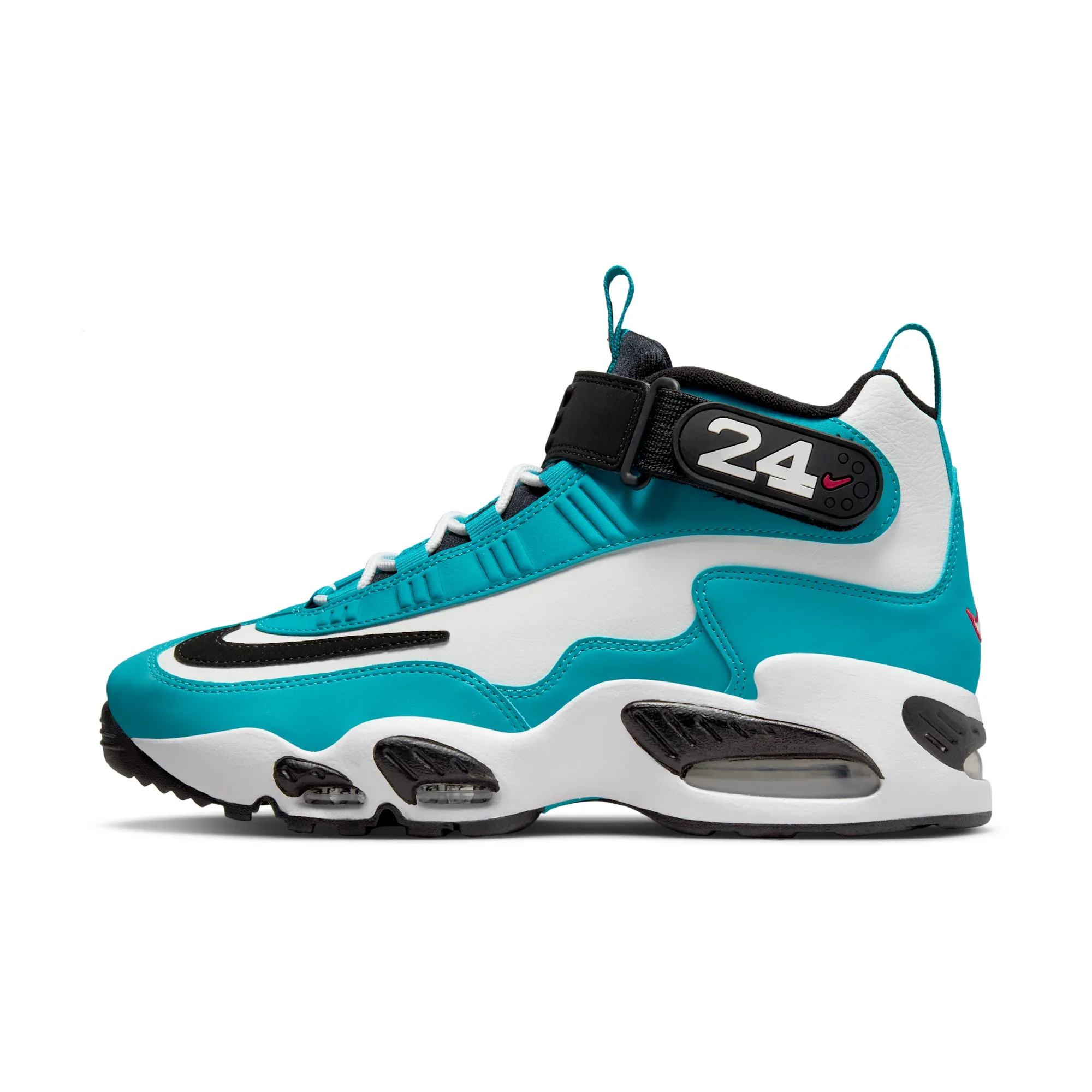 Nike Air Griffey Max 1