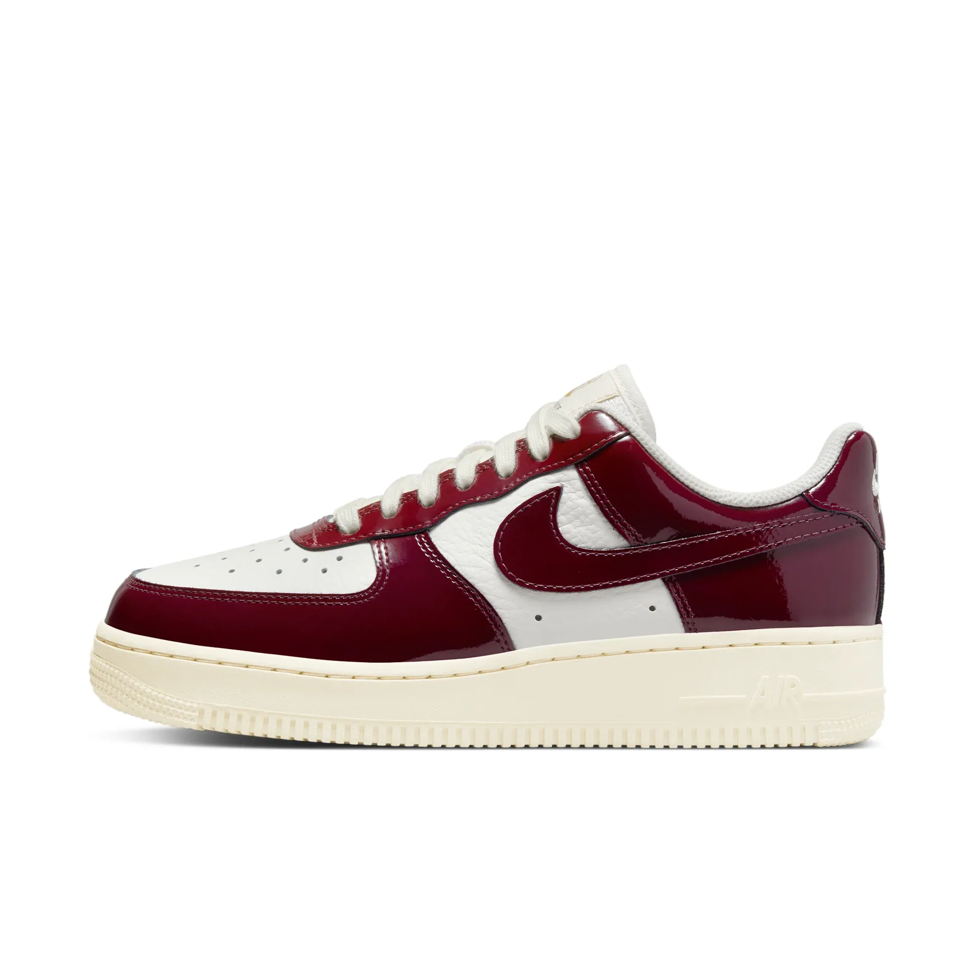 Nike Air Force 1 '07 LX