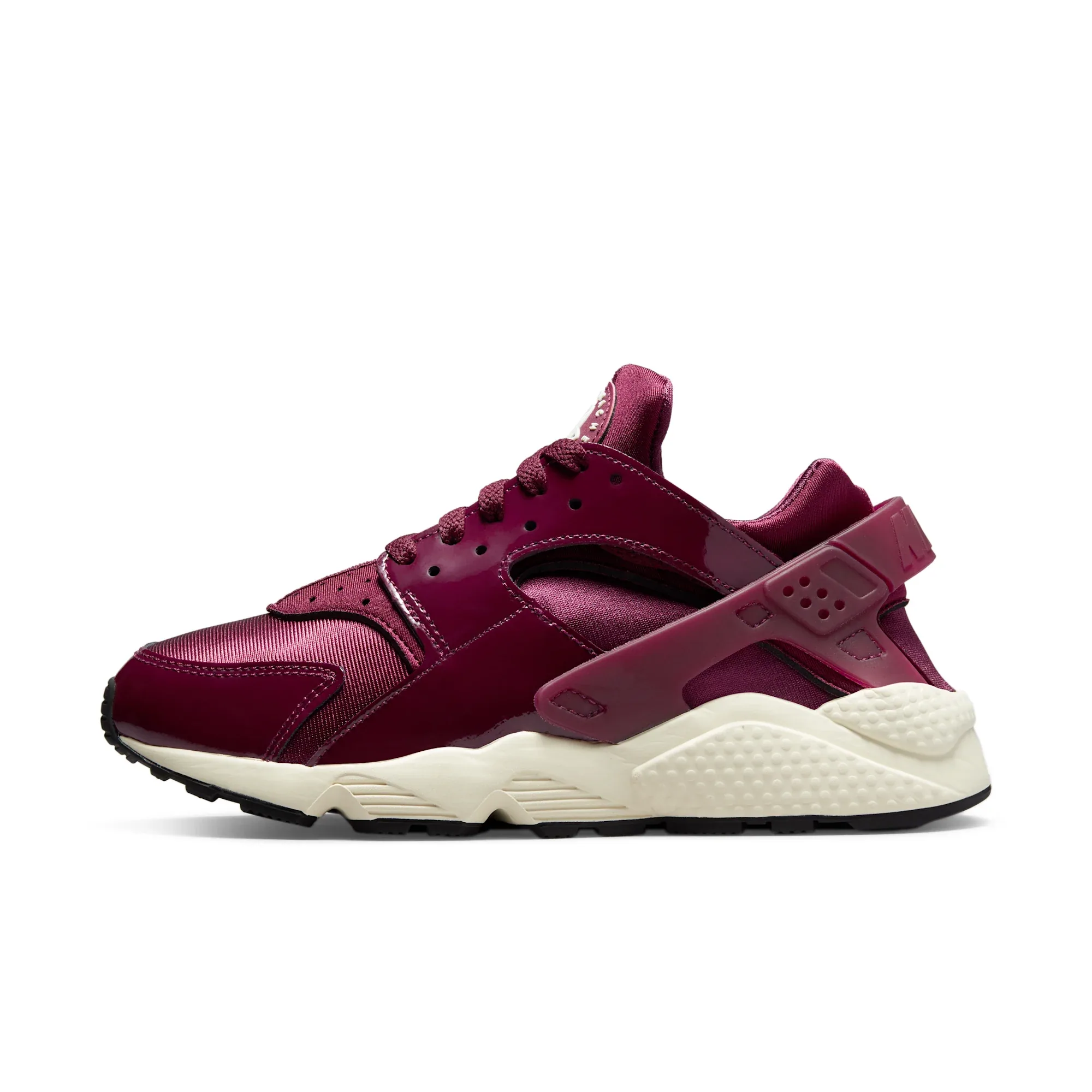 Nike Air Huarache