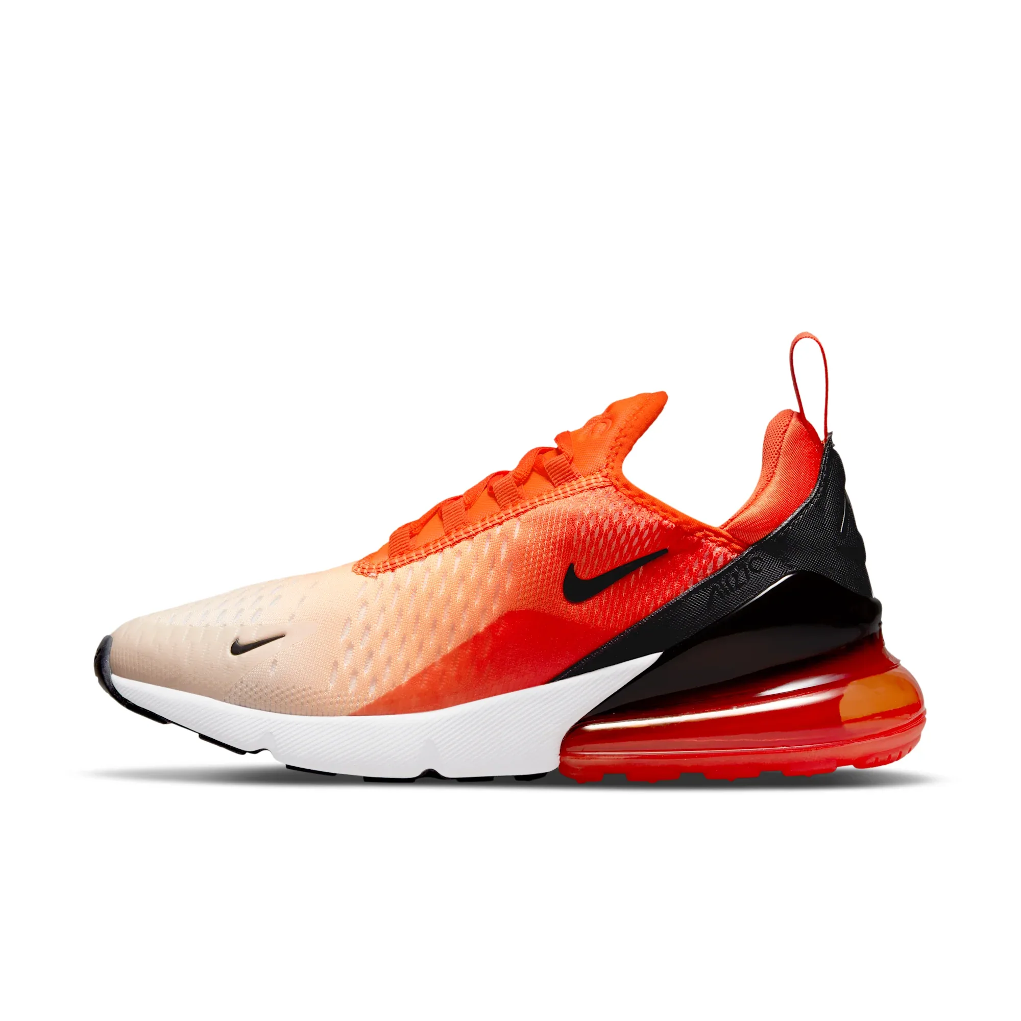 Nike Air Max 270