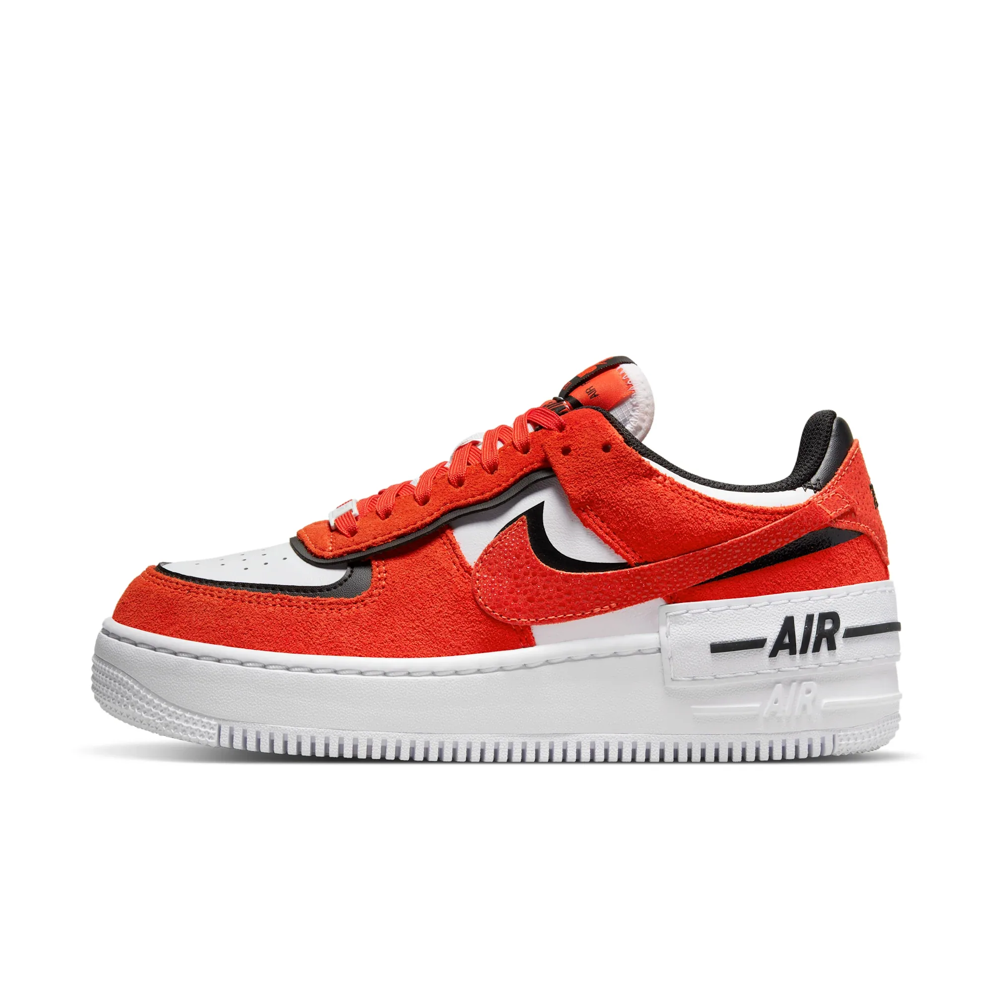 Nike Air Force 1 Shadow