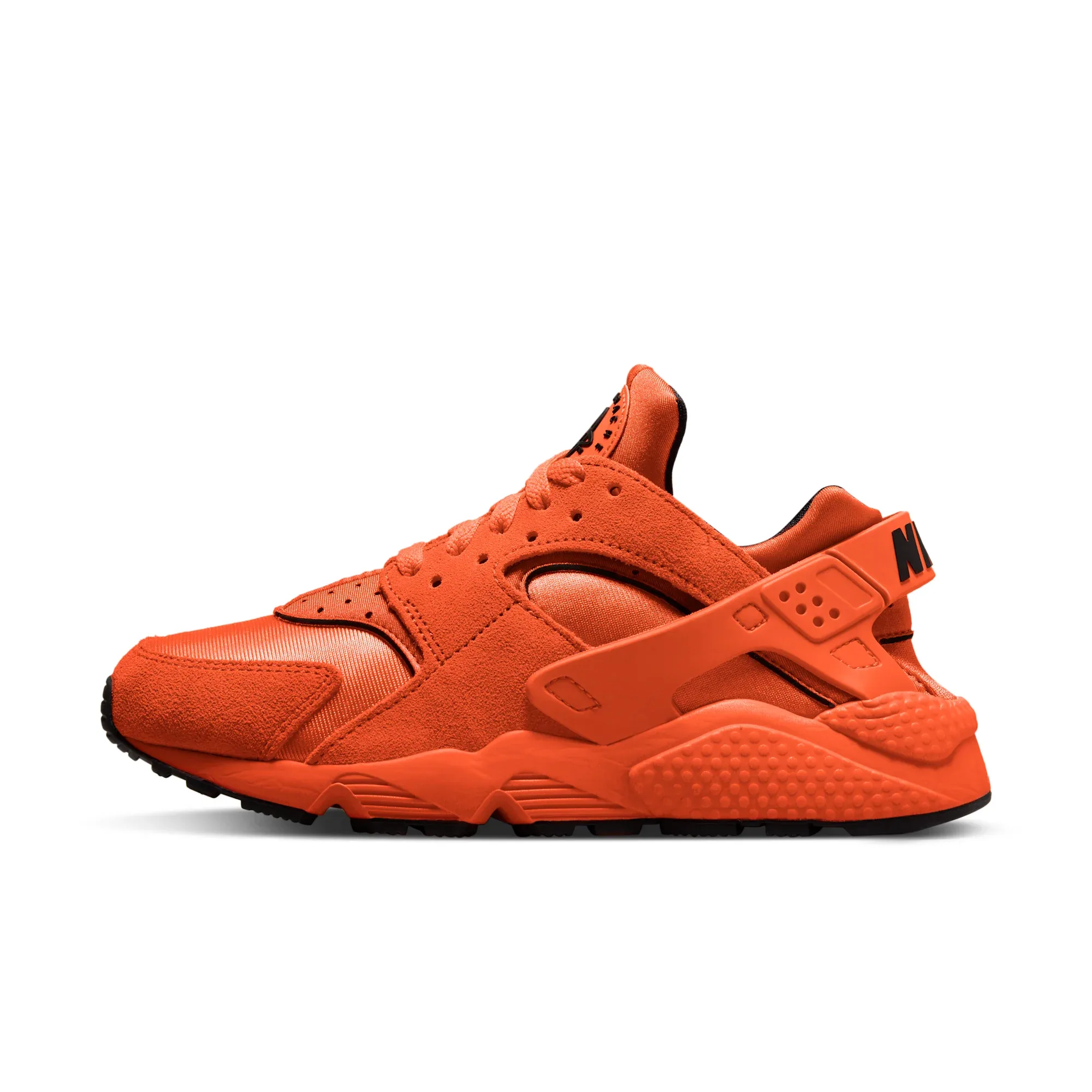 Nike Air Huarache