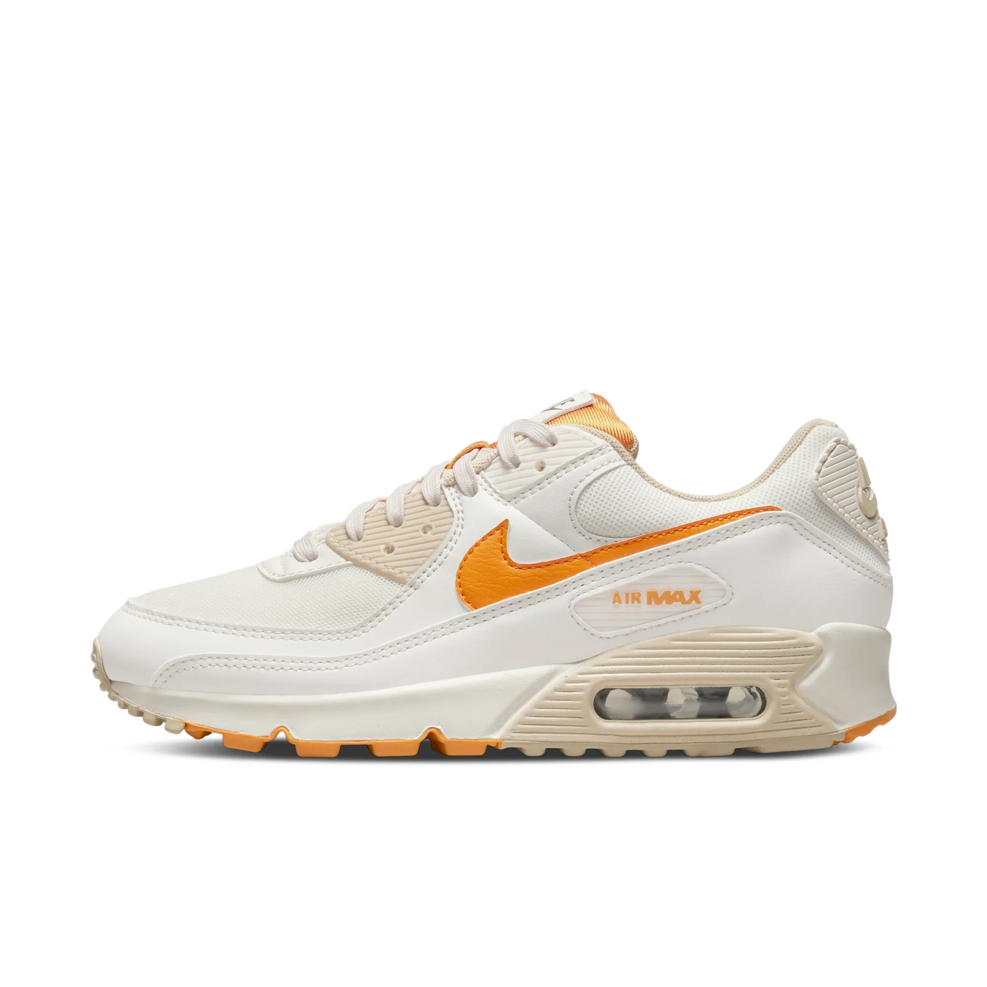 Nike Air Max 90 SE