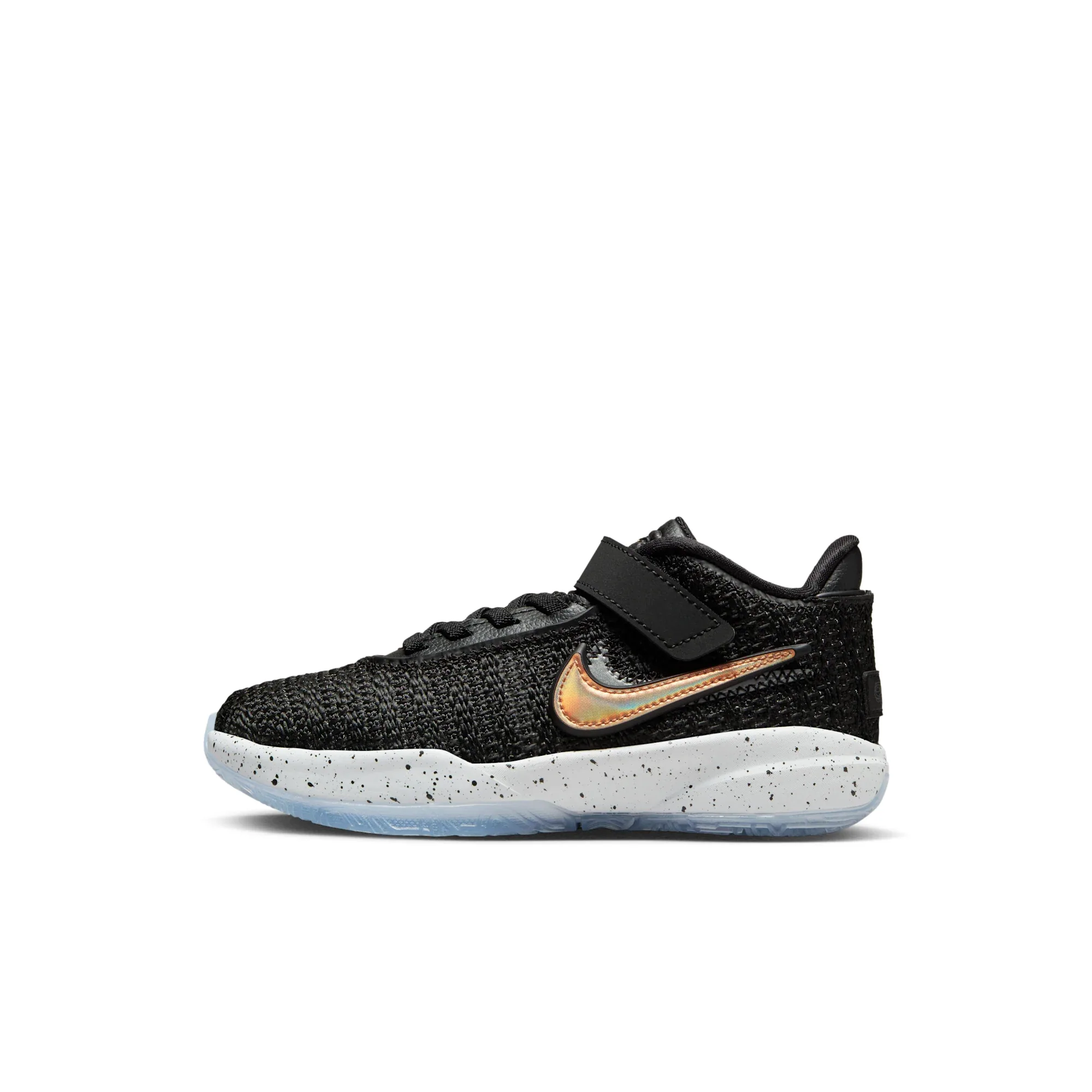 LeBron XX