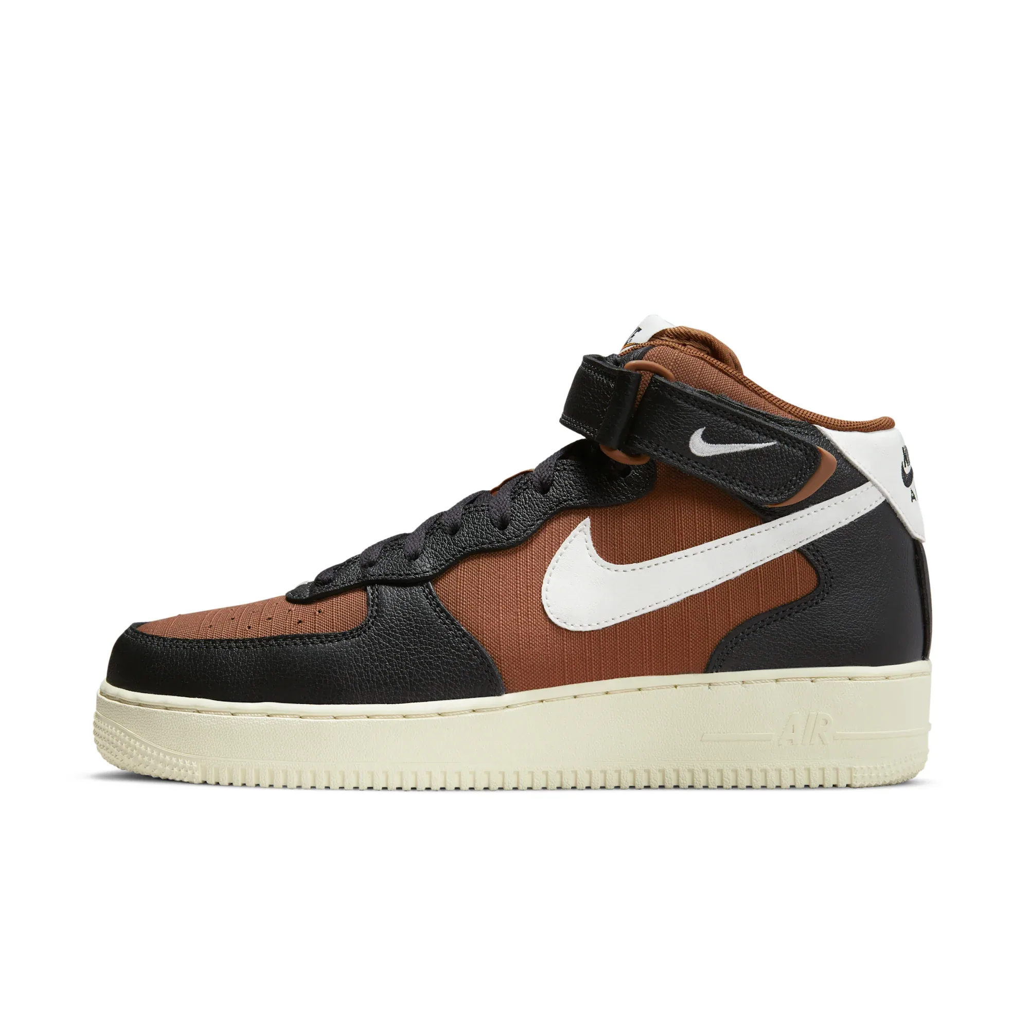 Nike Air Force 1 Mid '07 LX