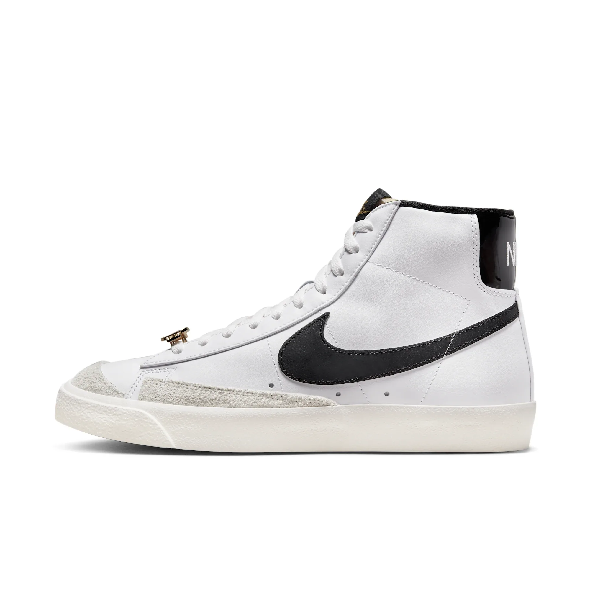 Nike Blazer Mid '77 EMB