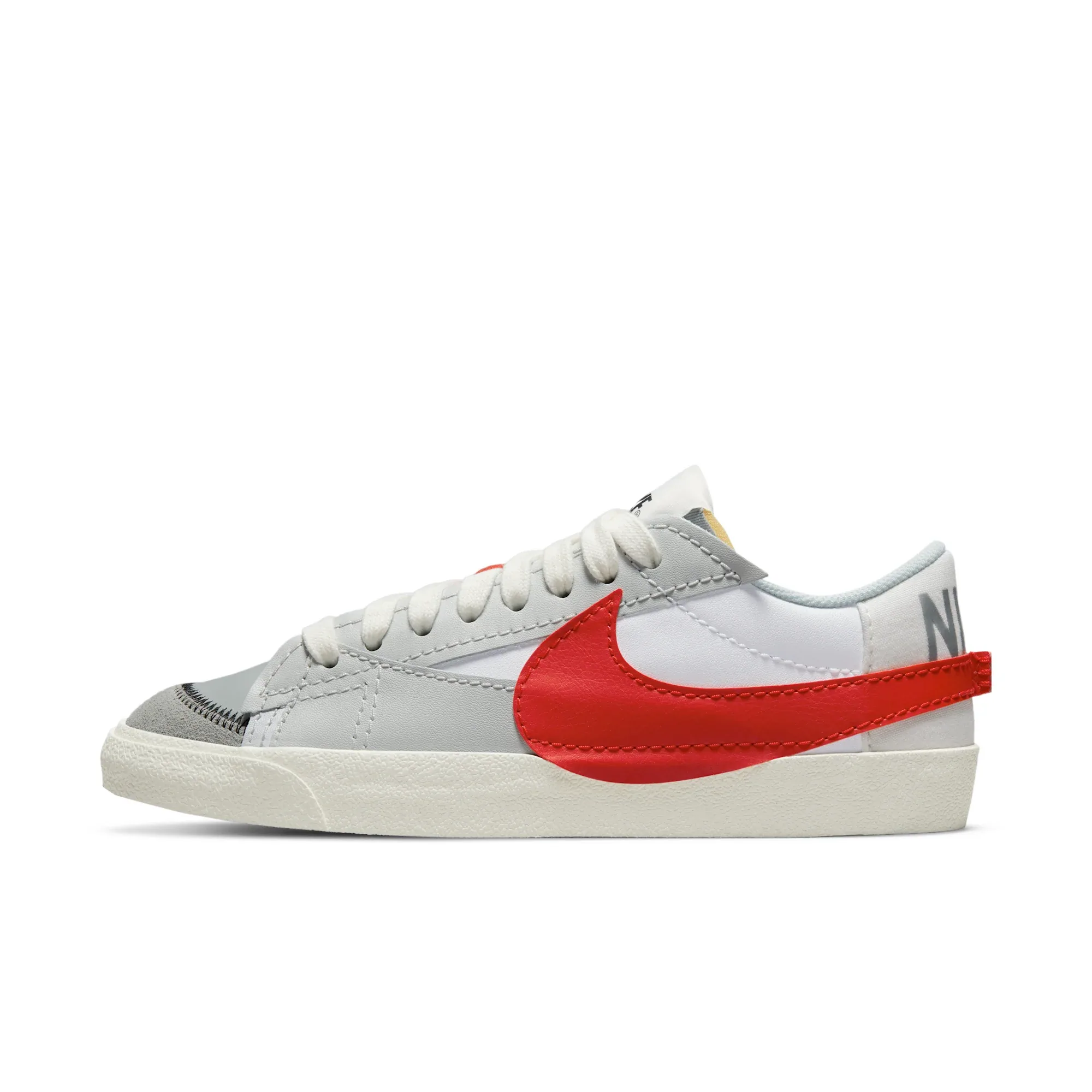 Nike Blazer Low '77 Jumbo