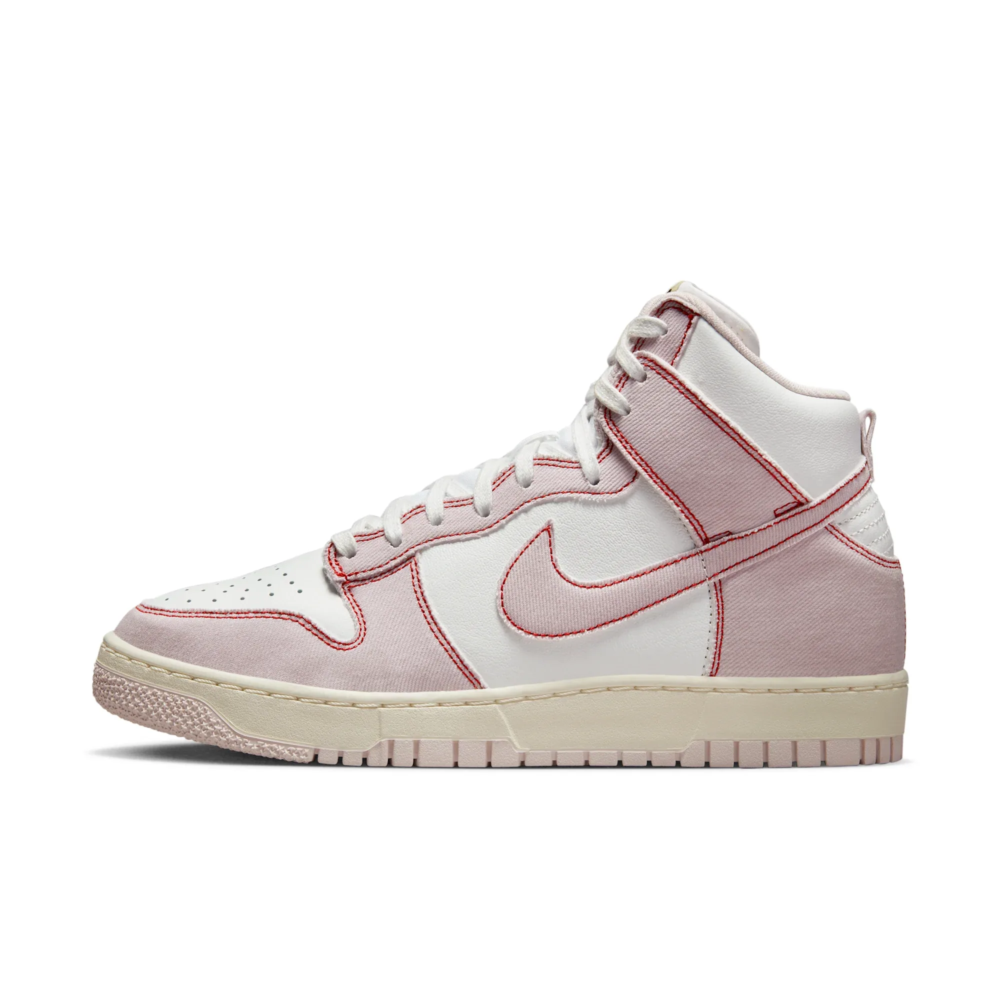 Nike Dunk High 85
