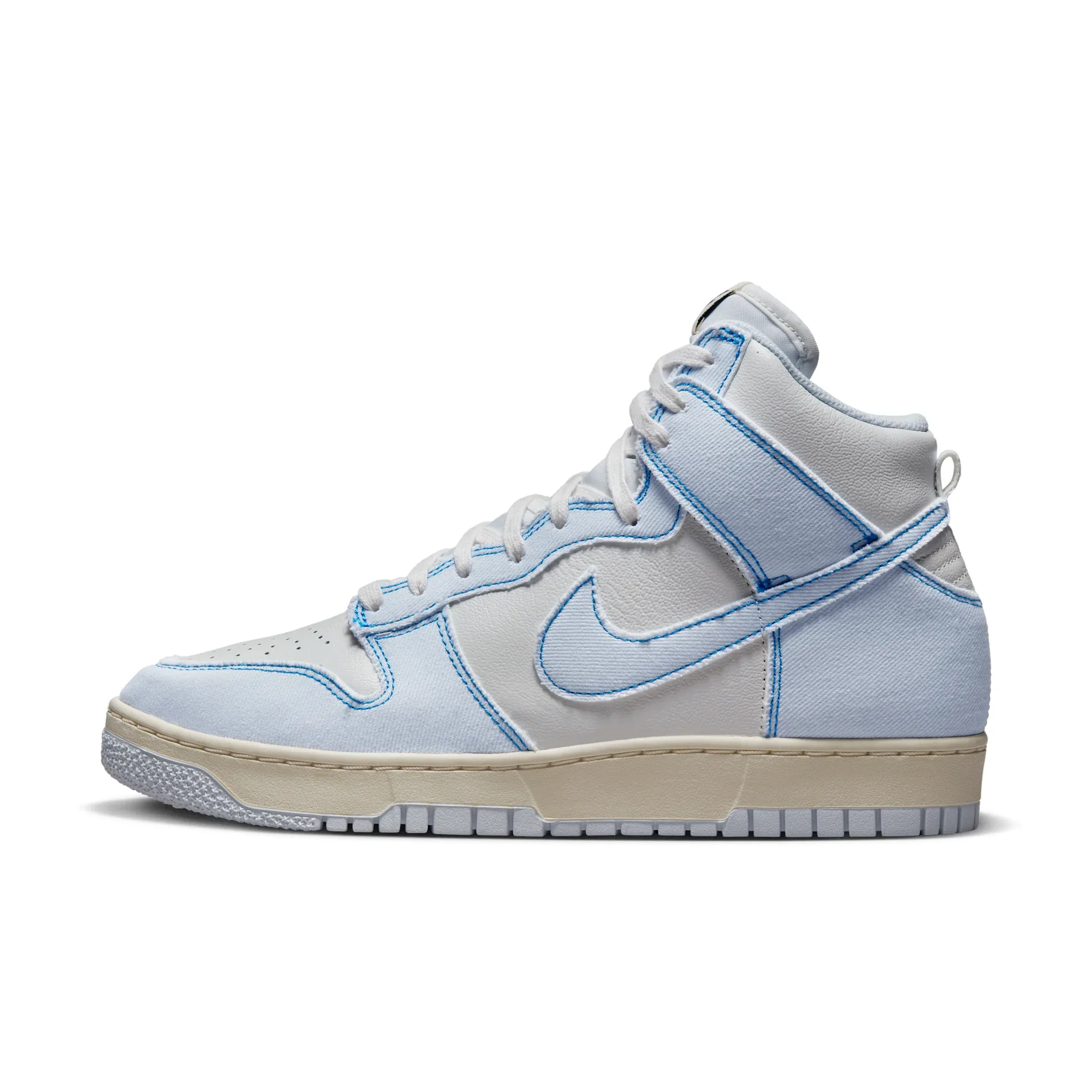 Nike Dunk High 85