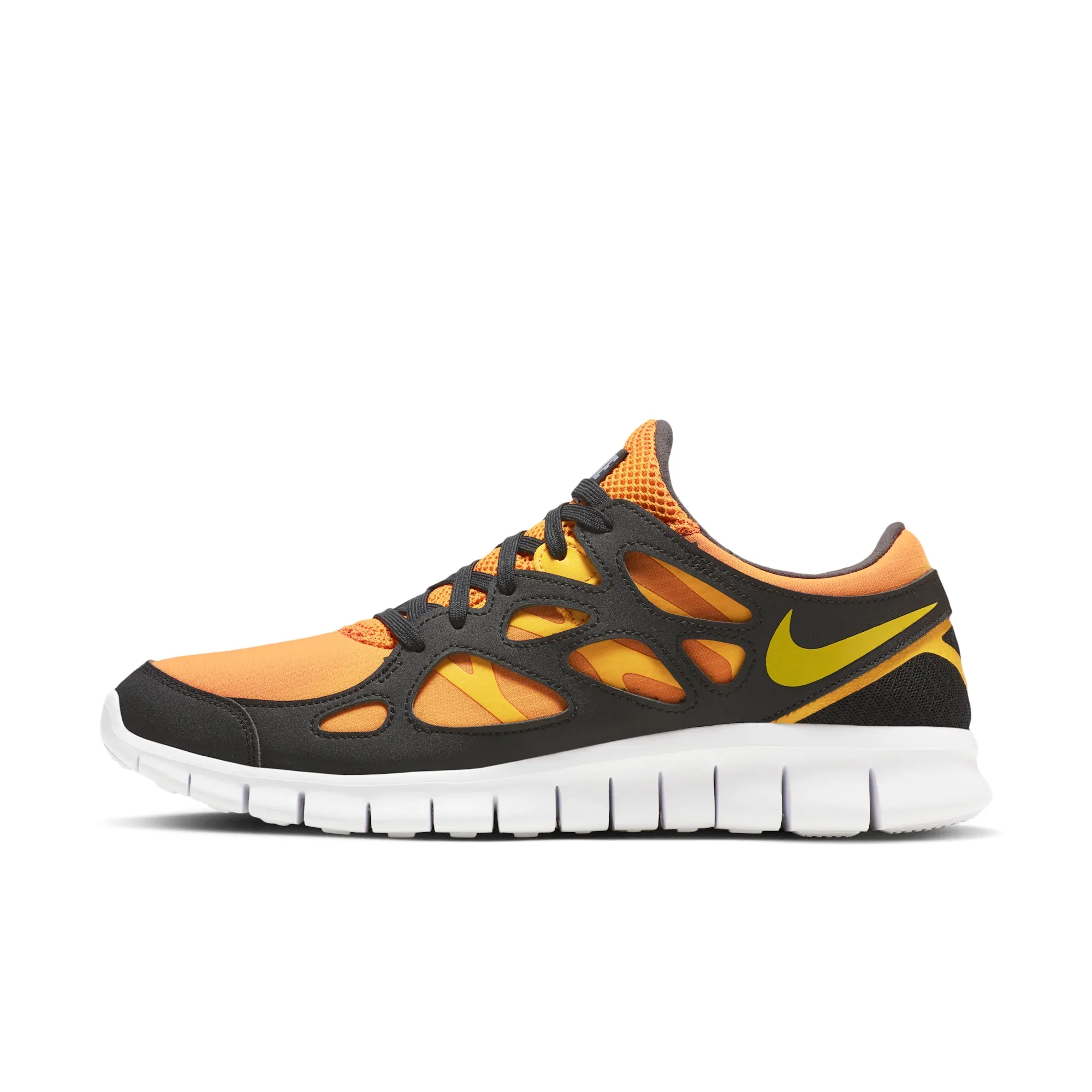 Nike Free Run 2