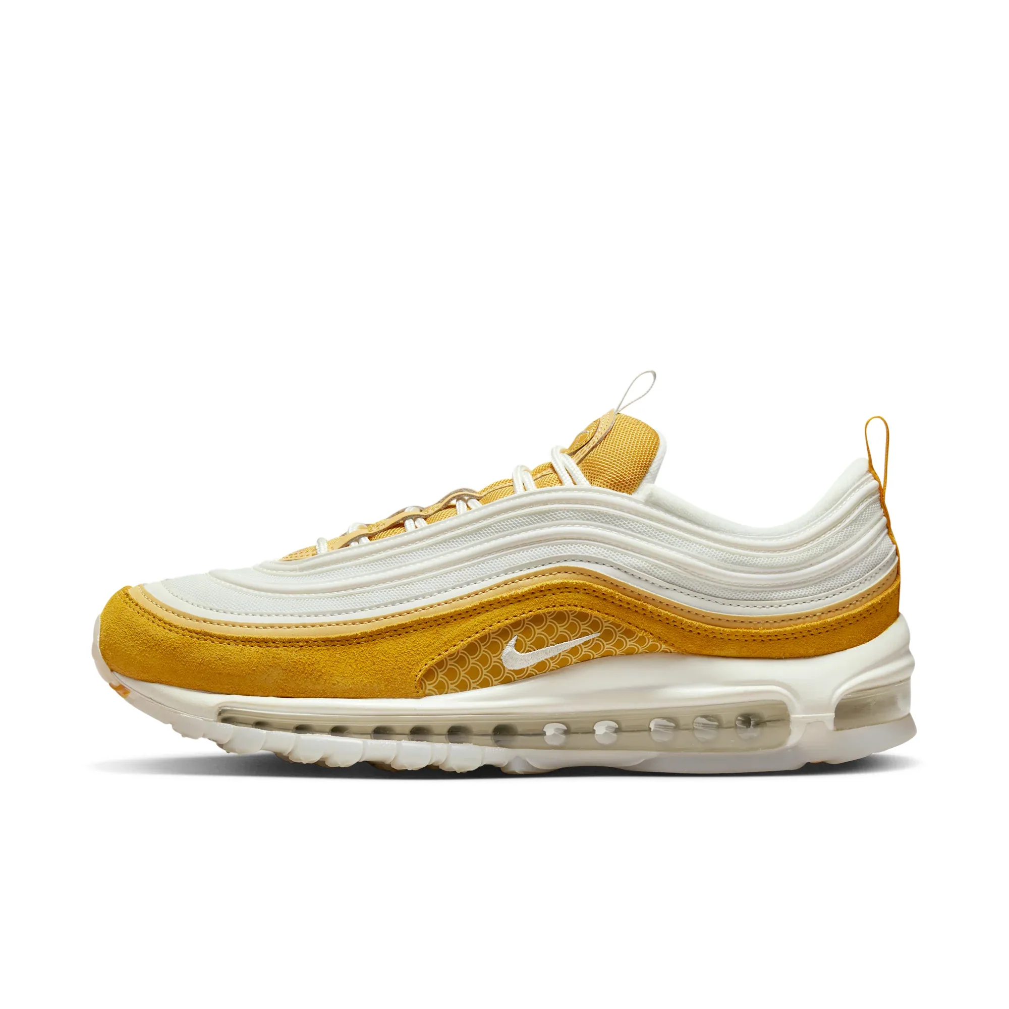 Nike Air Max 97 Premium