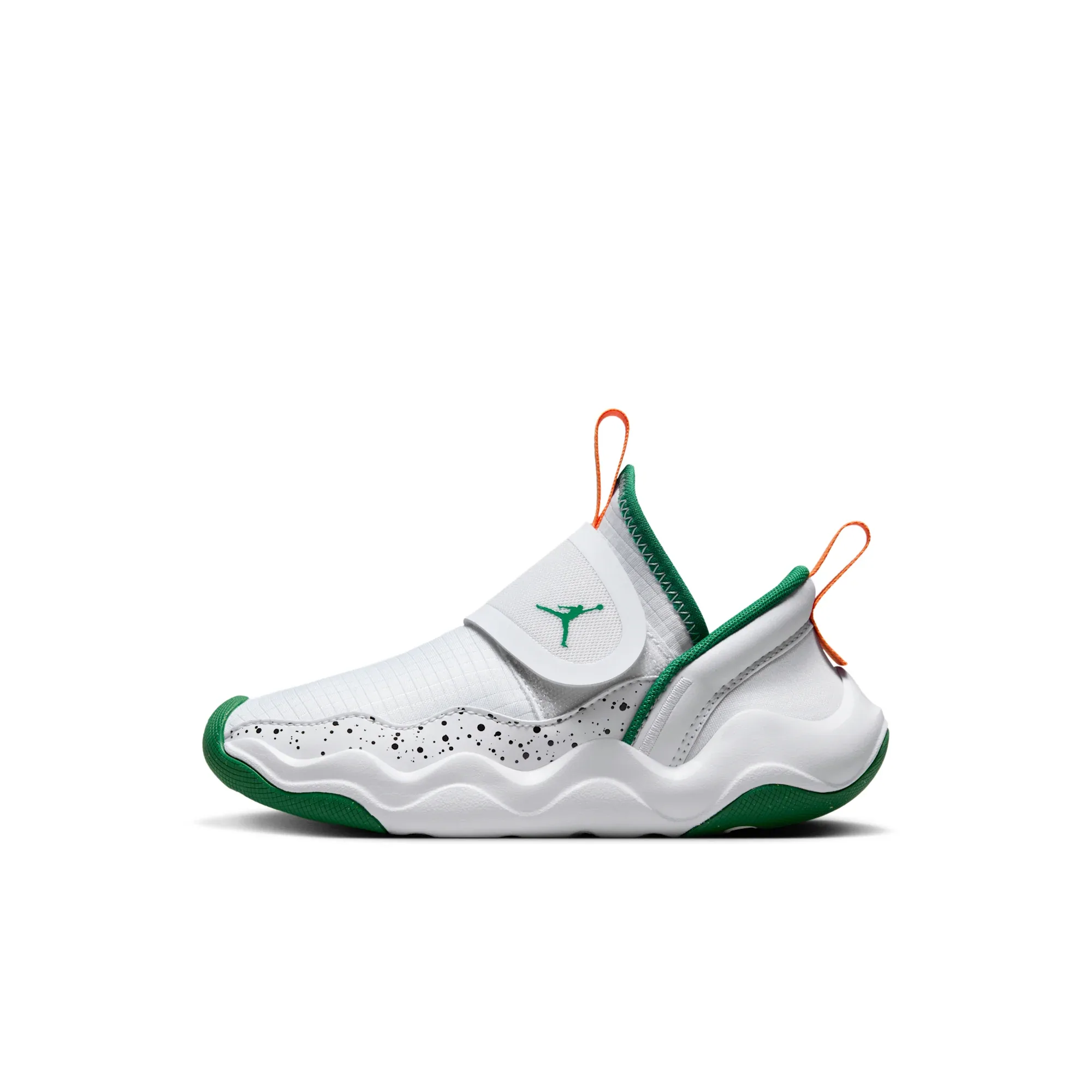 Jordan 23/7