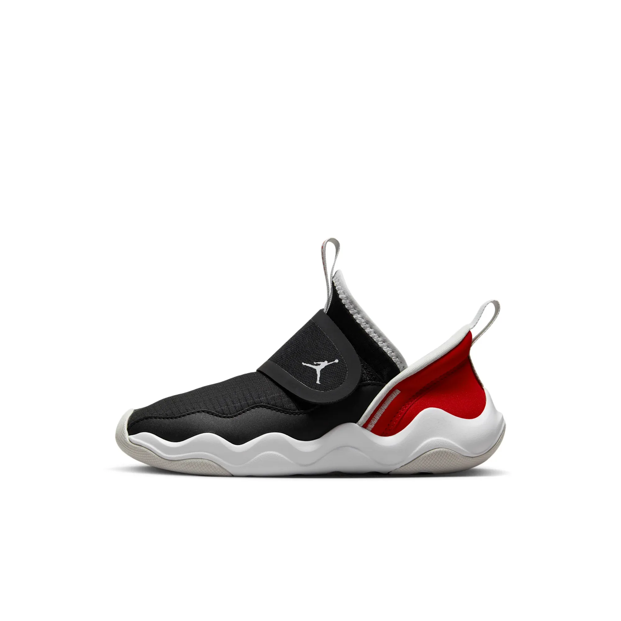 Jordan 23/7