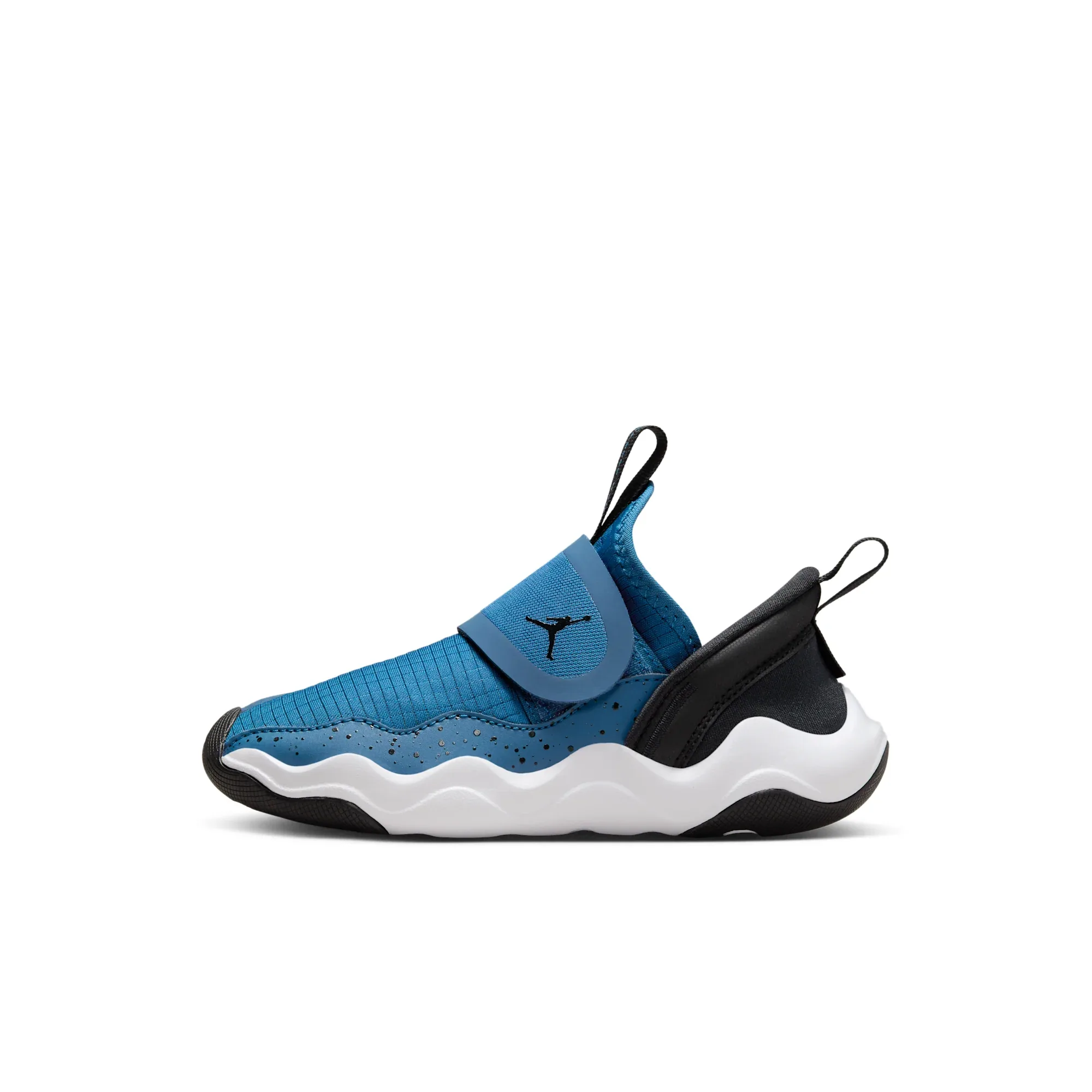 Jordan 23/7