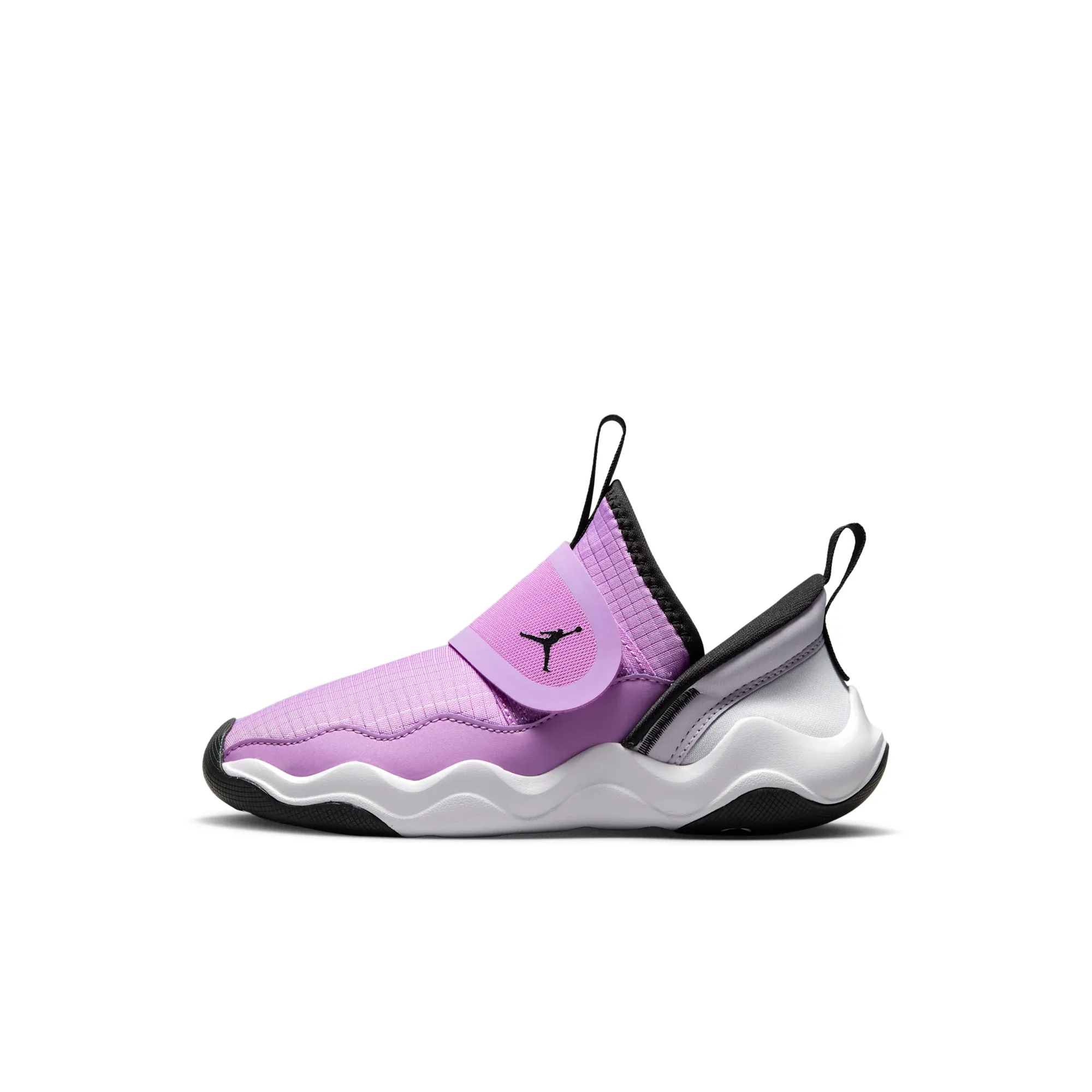 Jordan 23/7