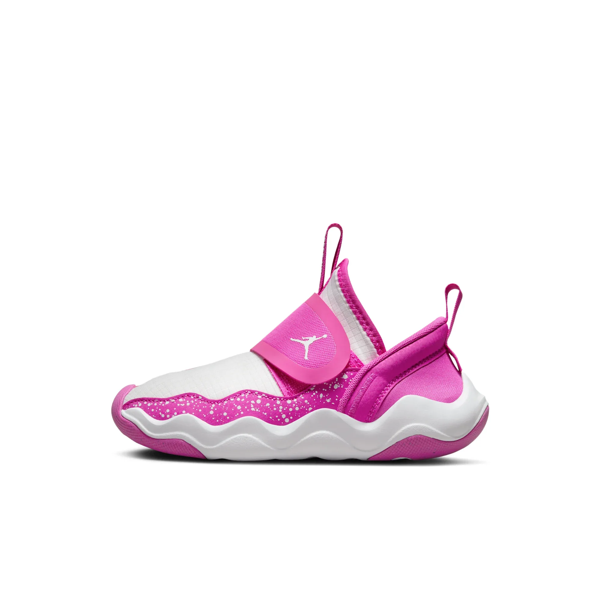 Jordan 23/7