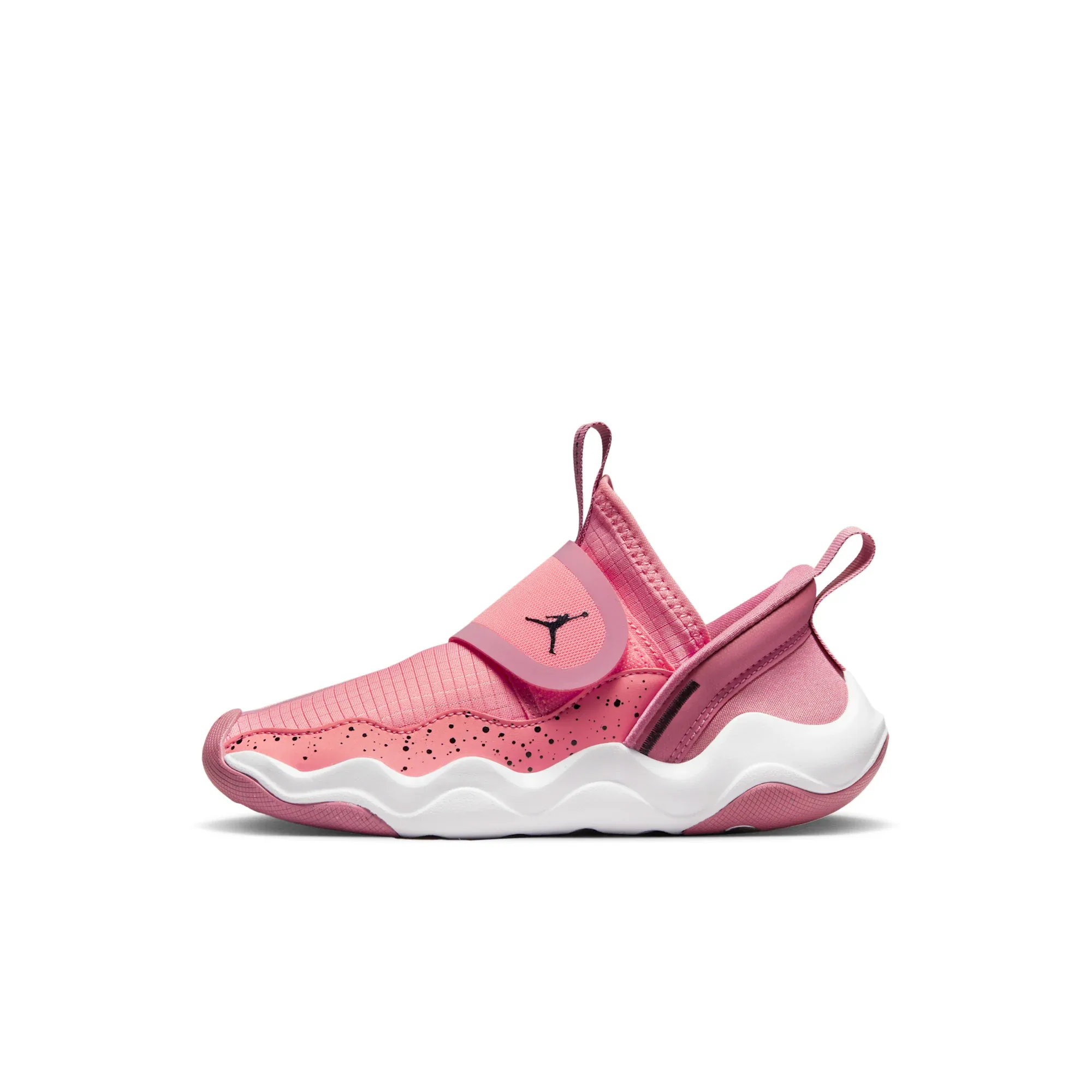 Jordan 23/7