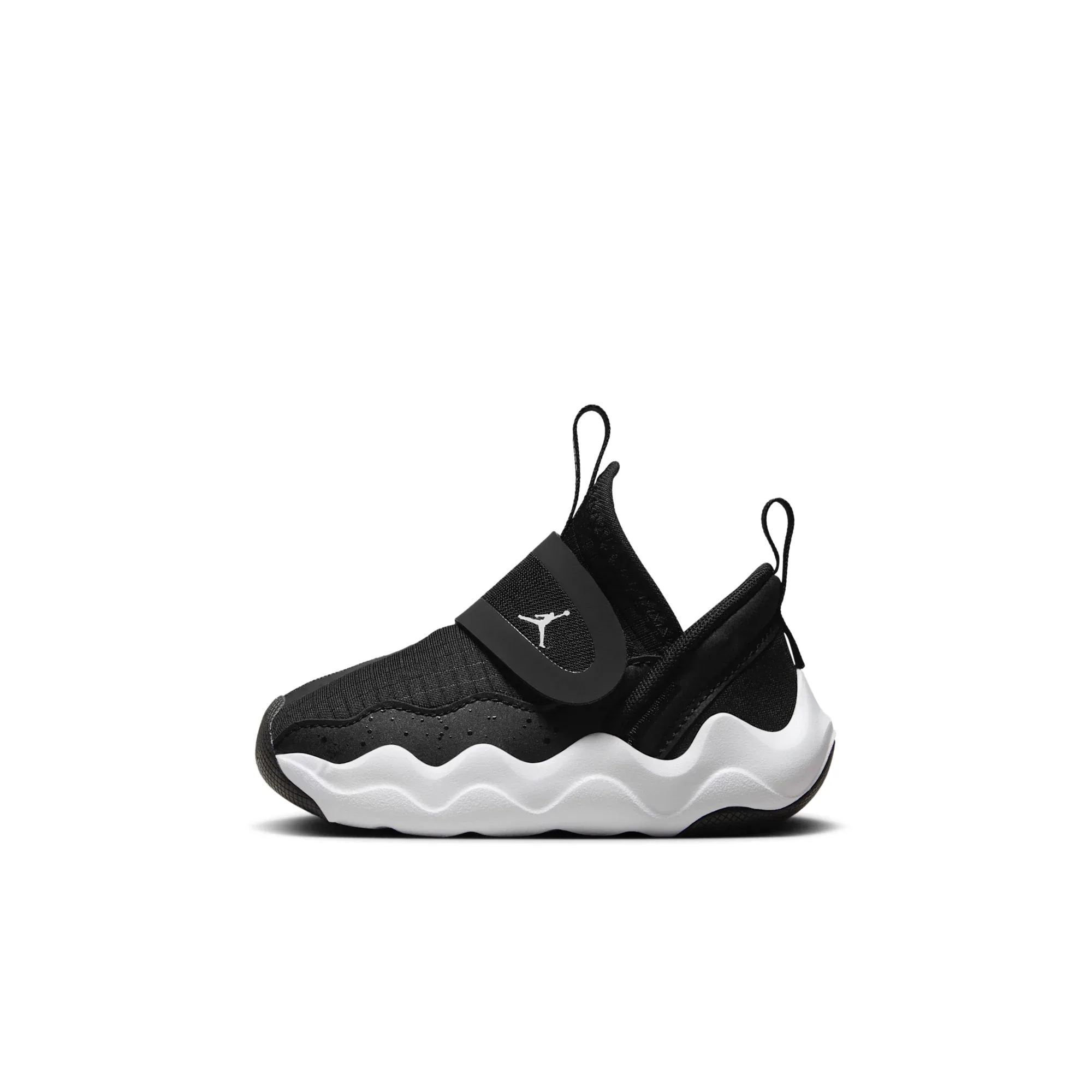 Jordan 23/7