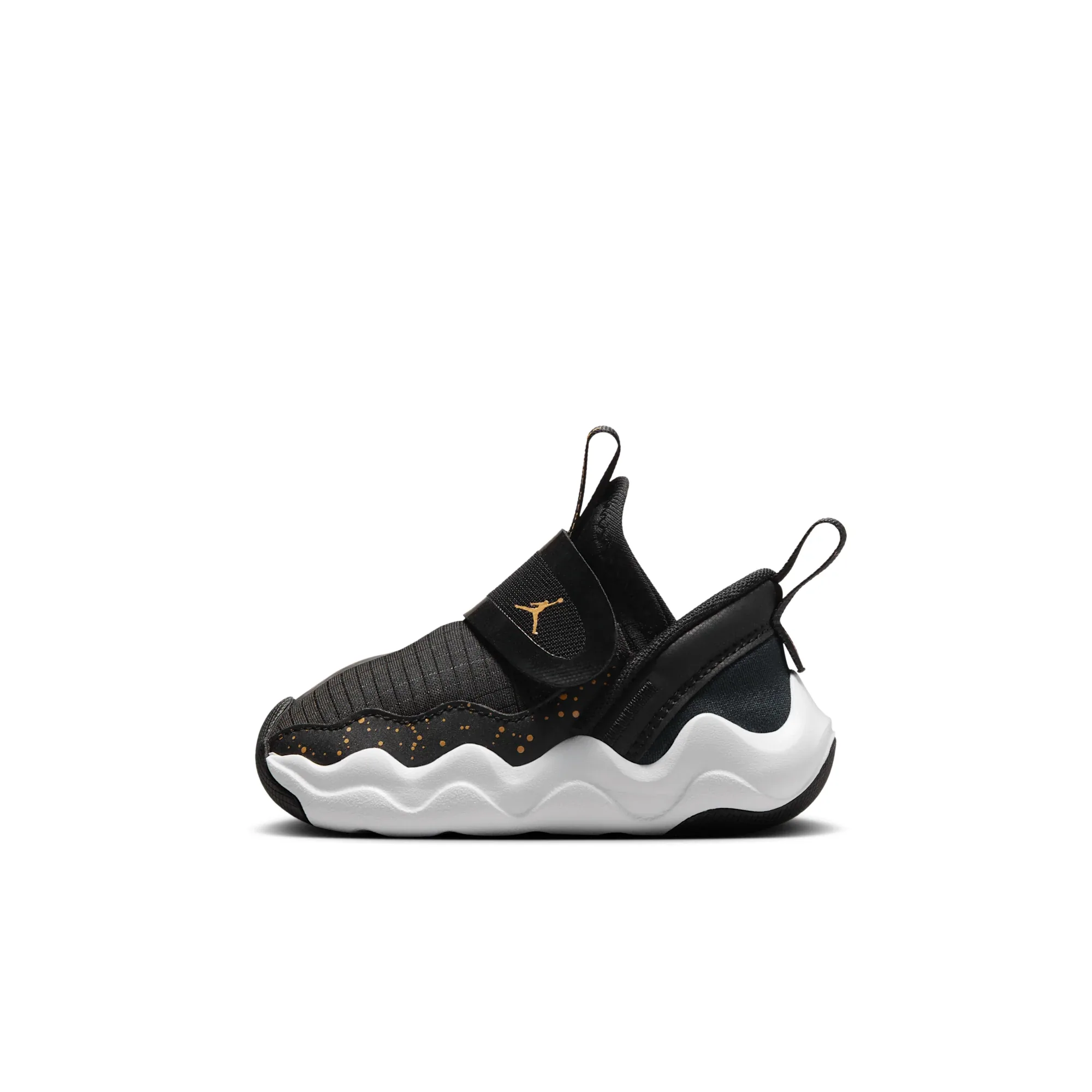 Jordan 23/7