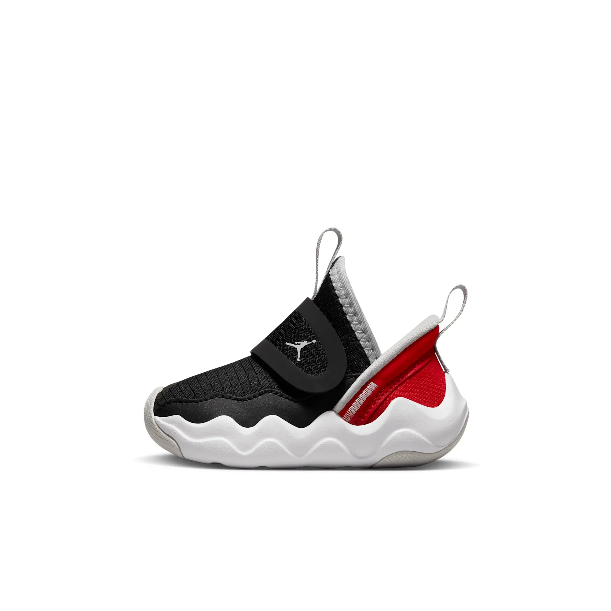 Jordan 23/7