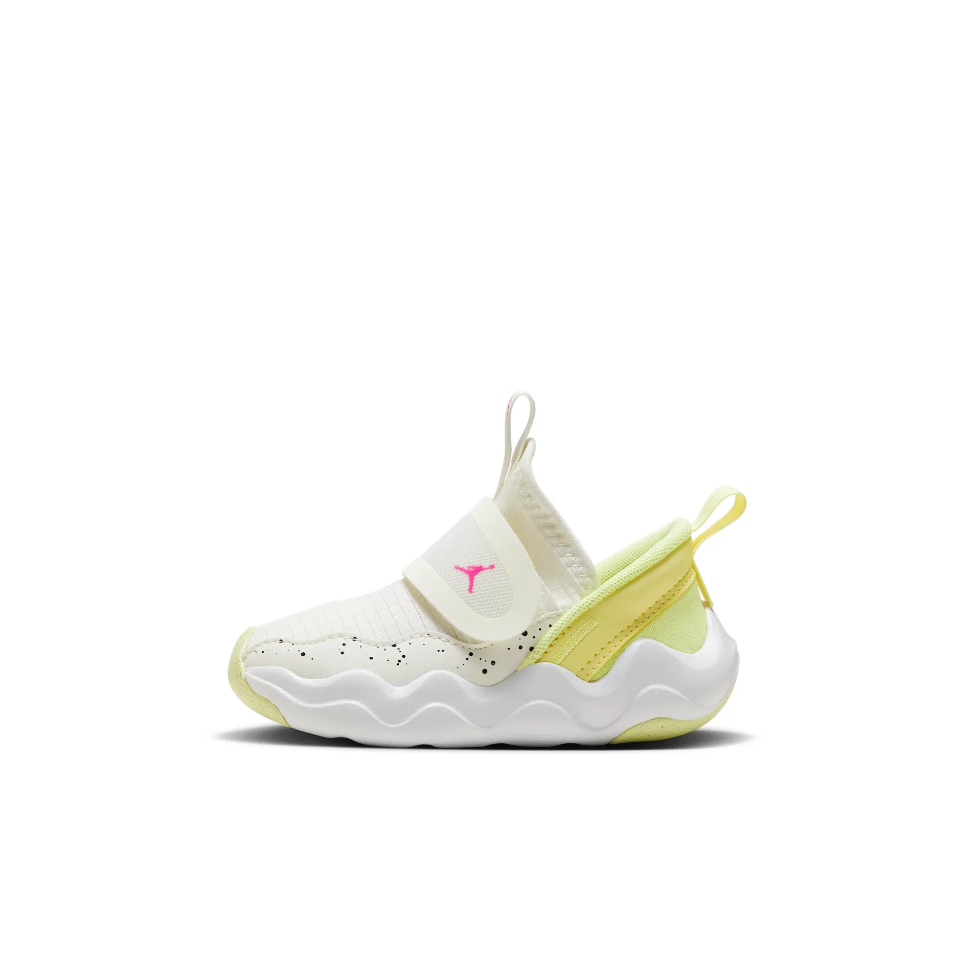 Jordan 23/7