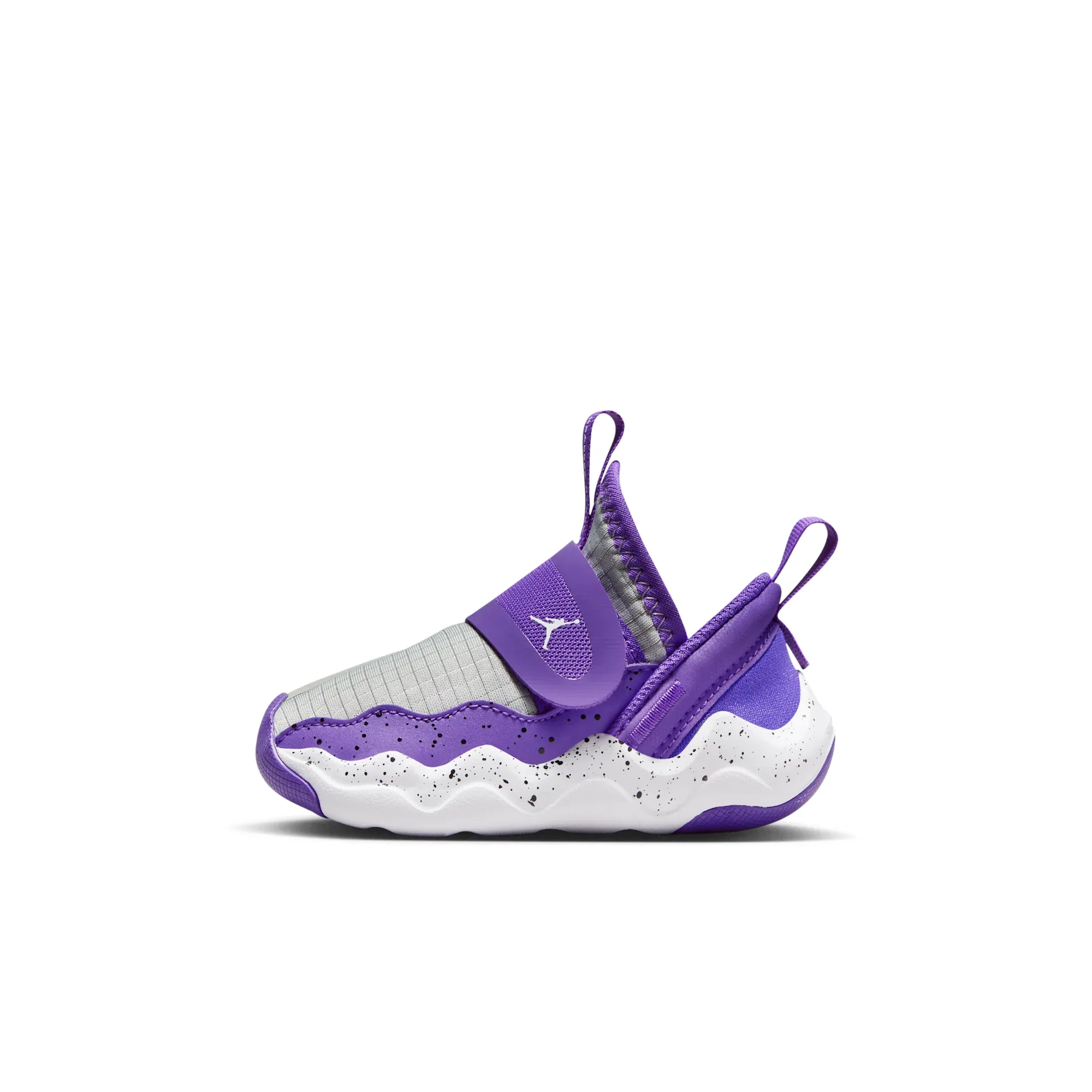 Jordan 23/7