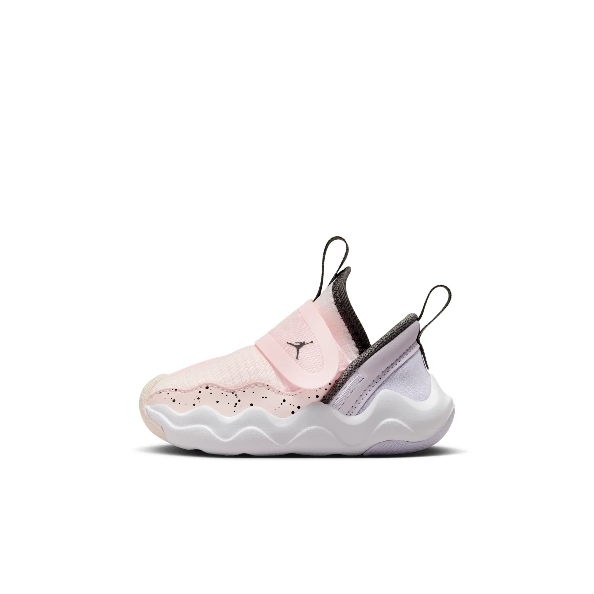 Jordan 23/7