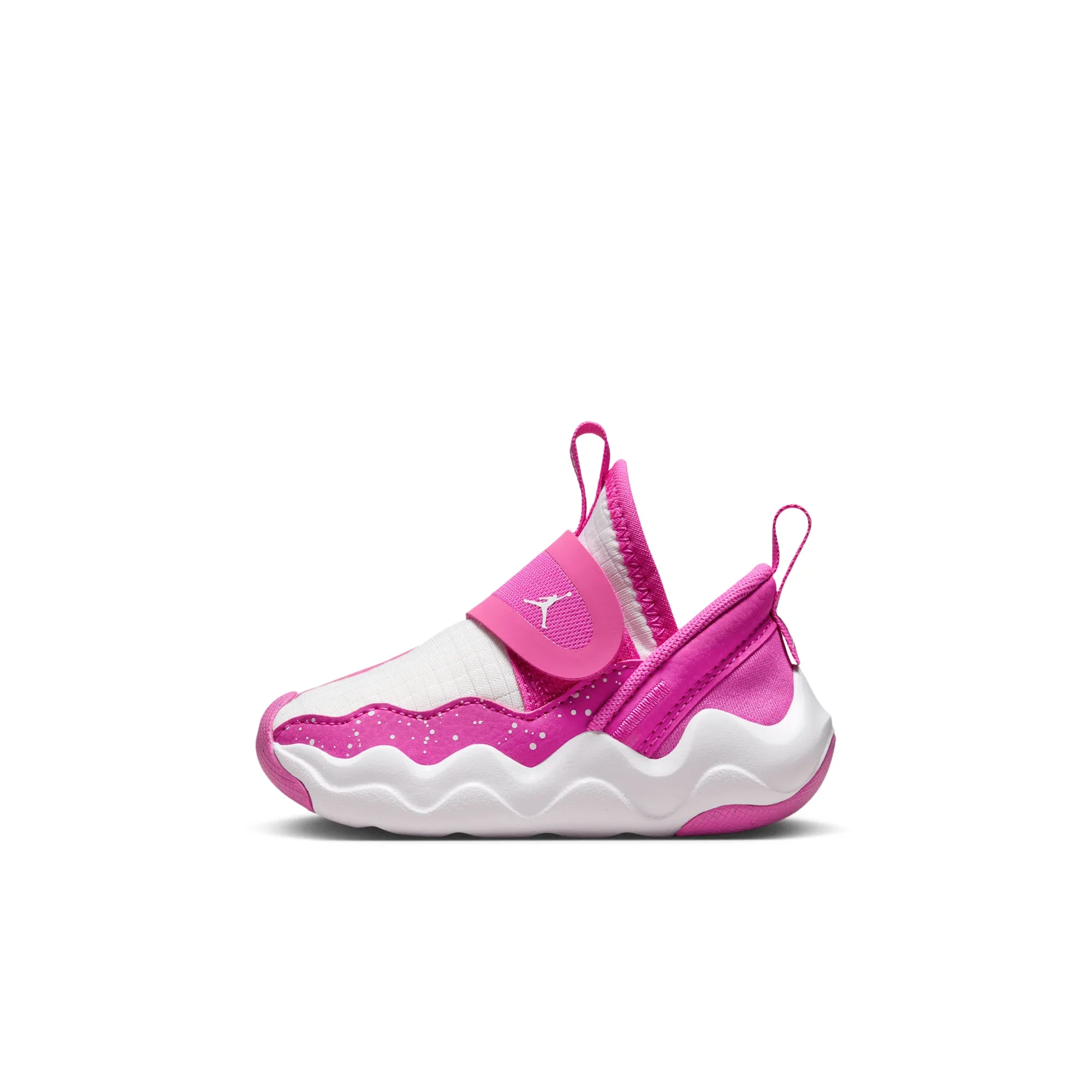 Jordan 23/7