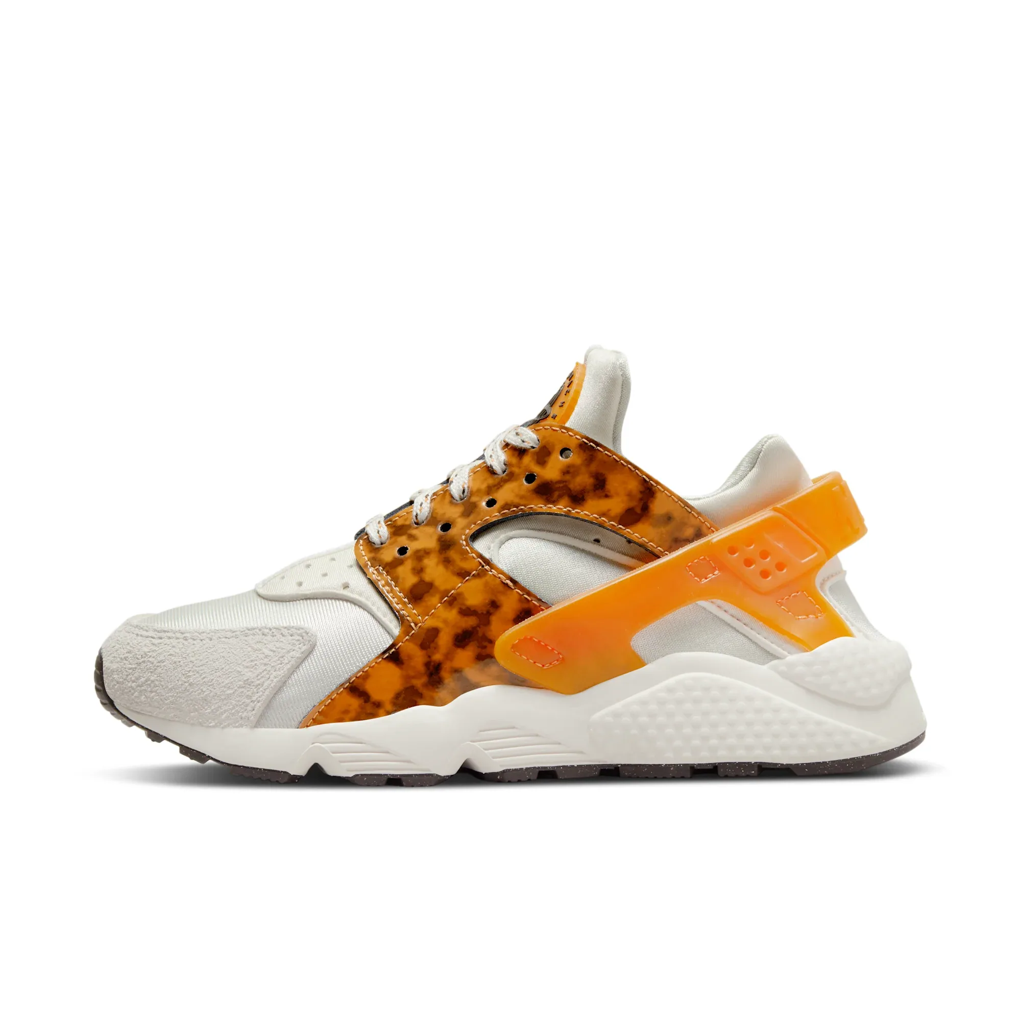 Nike Air Huarache